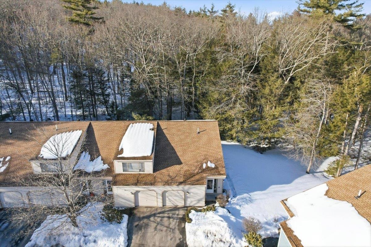 131 Indian Rock Road Merrimack, NH 03054 - Photo 37 of 42 Gallery Image 37