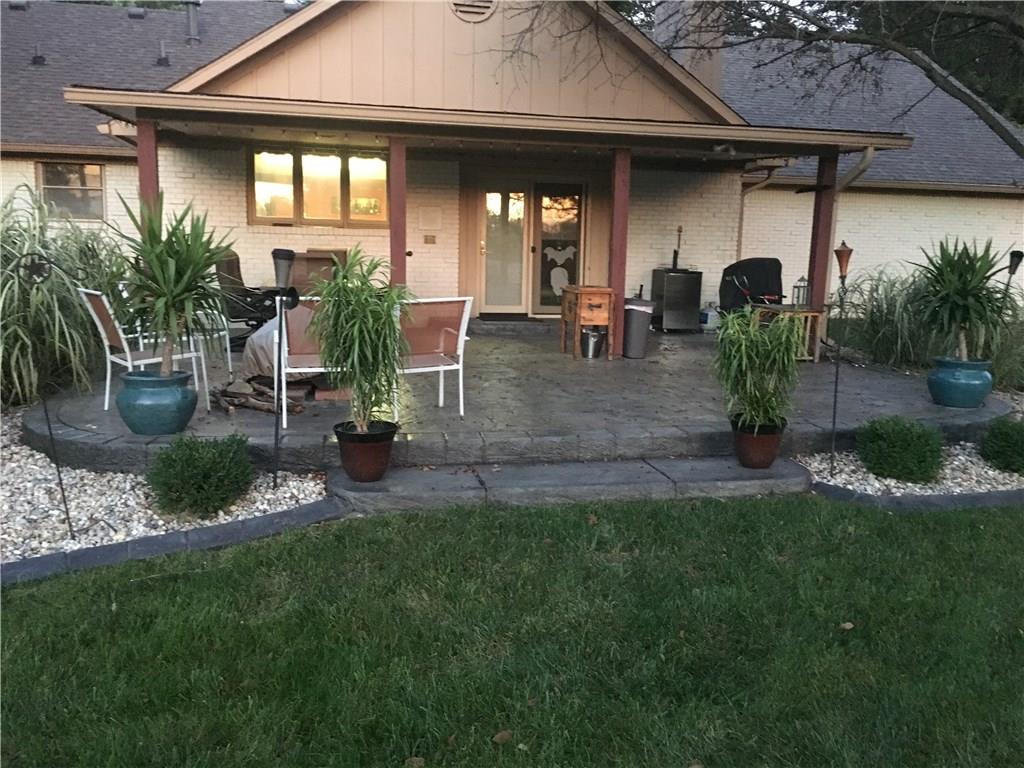 620 South Restin Road Greenwood, IN 46142 - Photo 2 of 2 Gallery Image 2