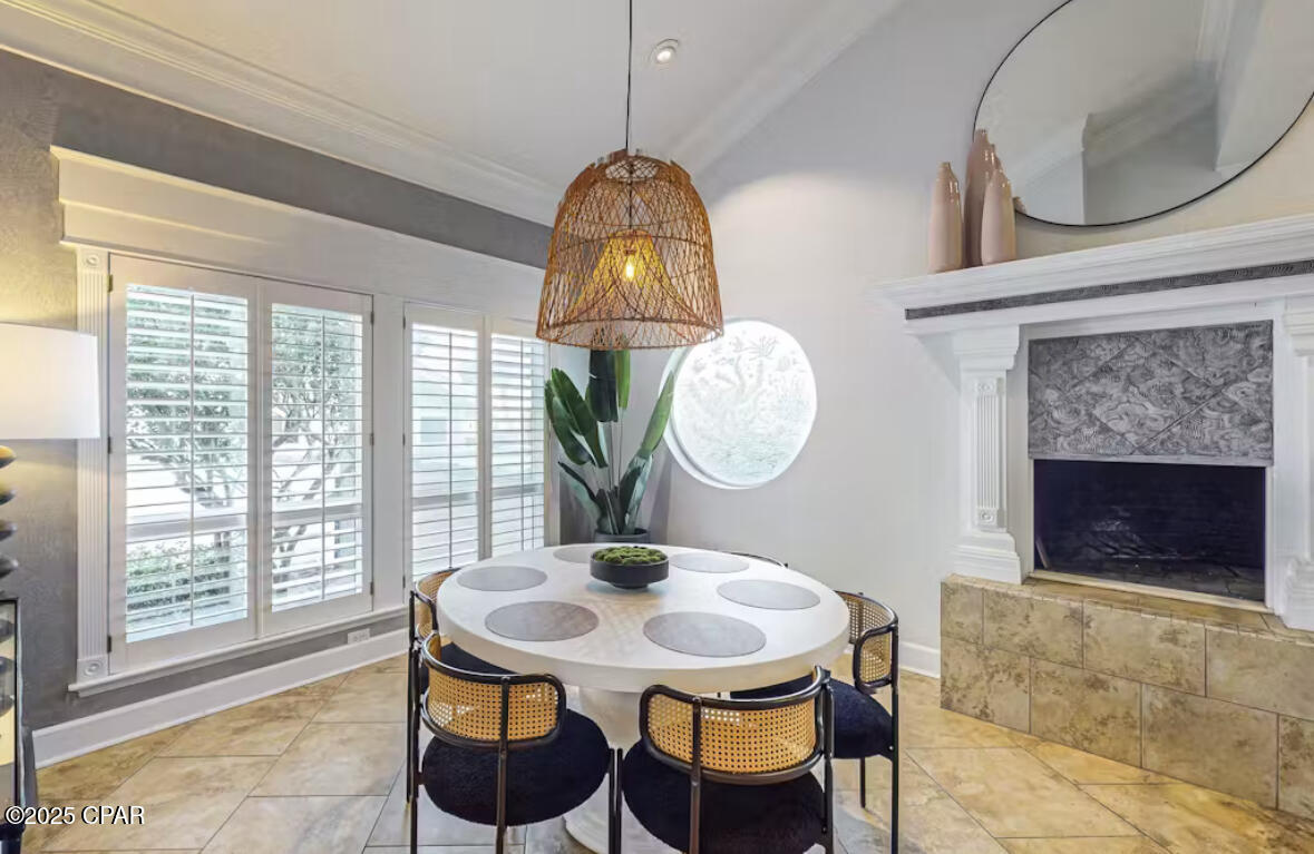 365 Wahoo Road Panama City Beach, FL 32408 - Photo 3 of 28 Gallery Image 3