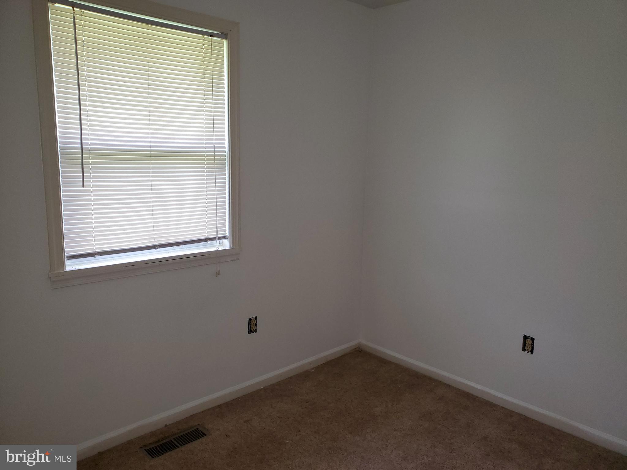 22083 Royal Oak Road Quantico, MD 21856 - Photo 11 of 20