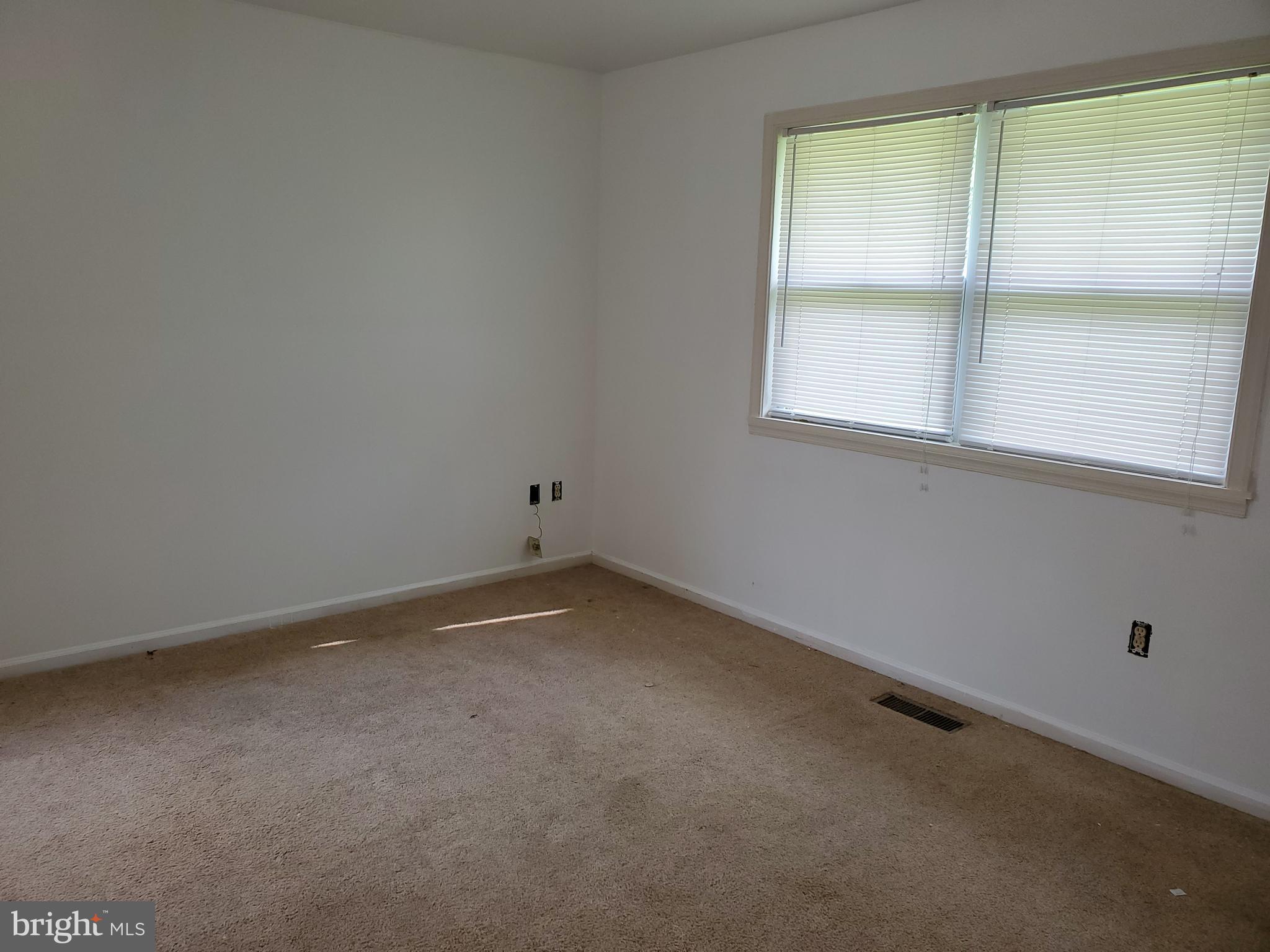 22083 Royal Oak Road Quantico, MD 21856 - Photo 12 of 20