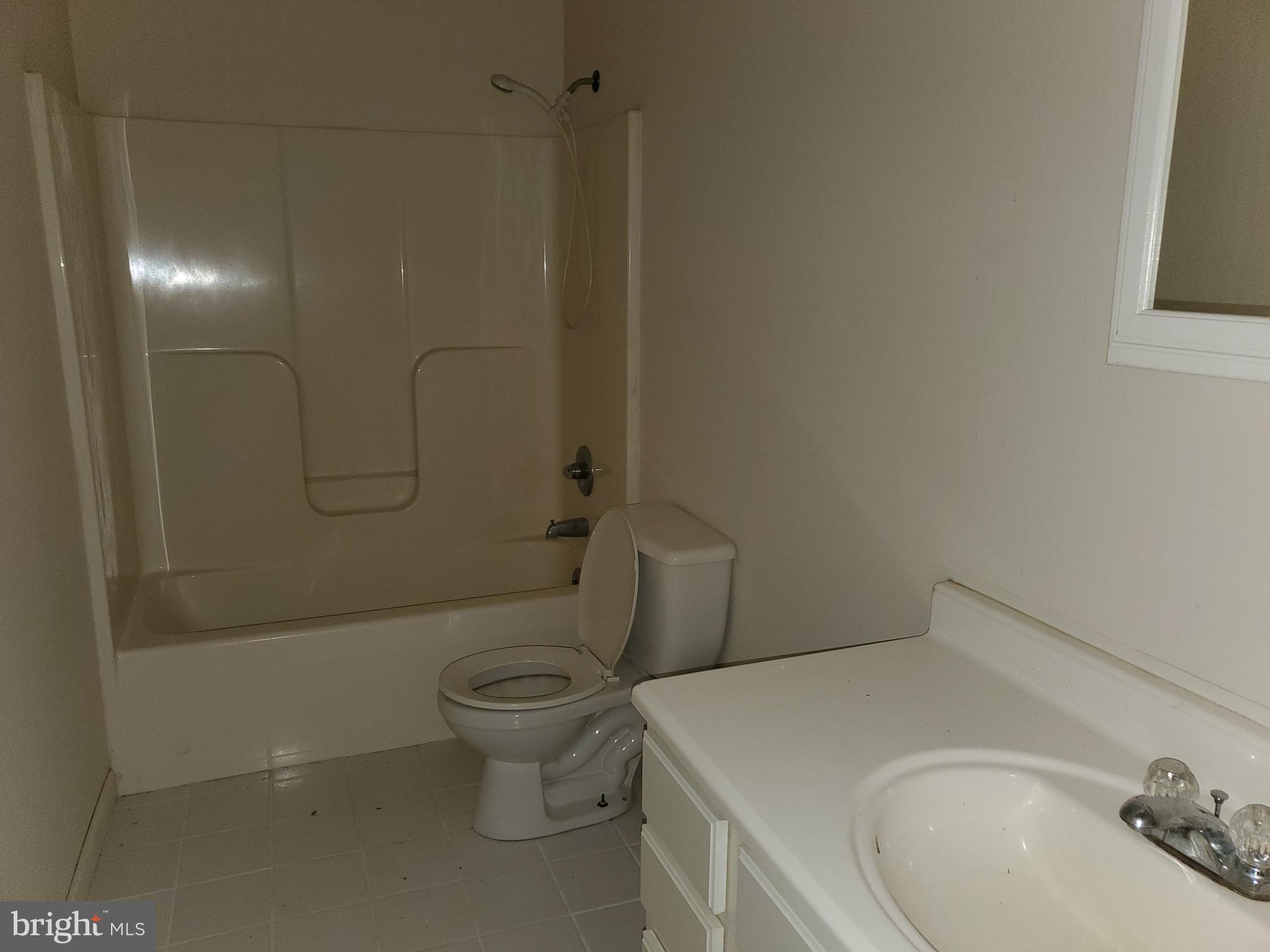 22083 Royal Oak Road Quantico, MD 21856 - Photo 13 of 20