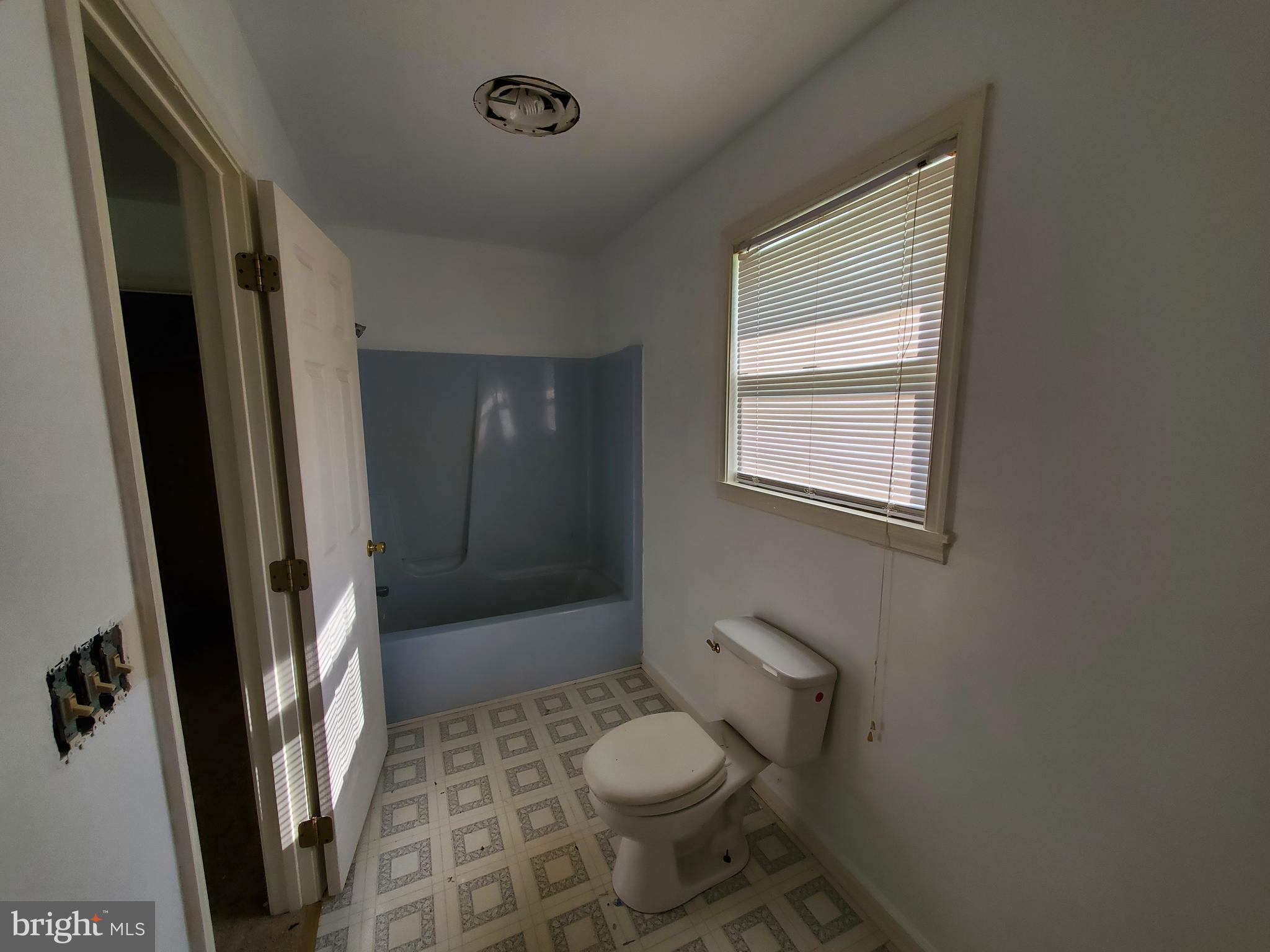 22083 Royal Oak Road Quantico, MD 21856 - Photo 14 of 20