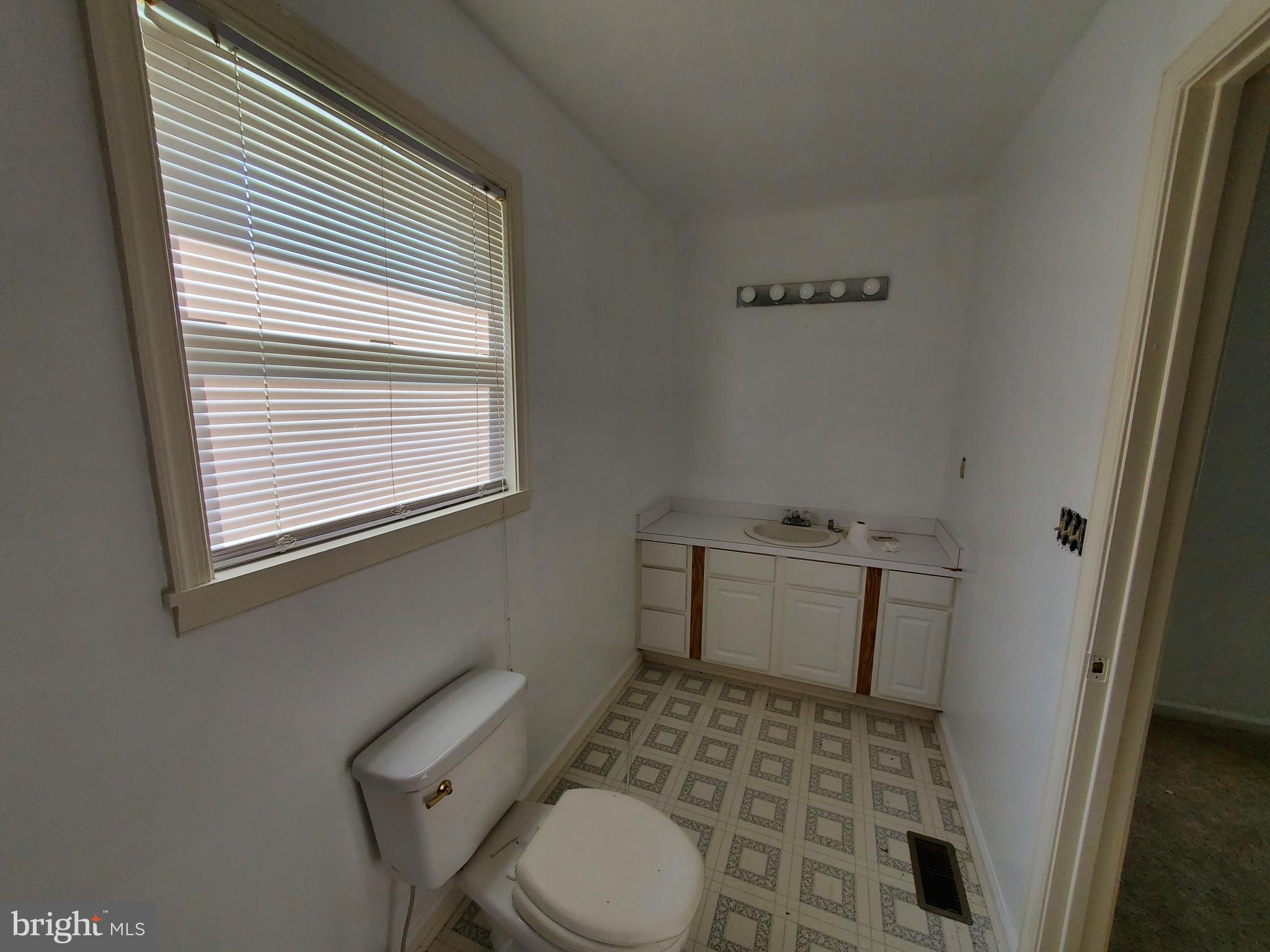22083 Royal Oak Road Quantico, MD 21856 - Photo 15 of 20