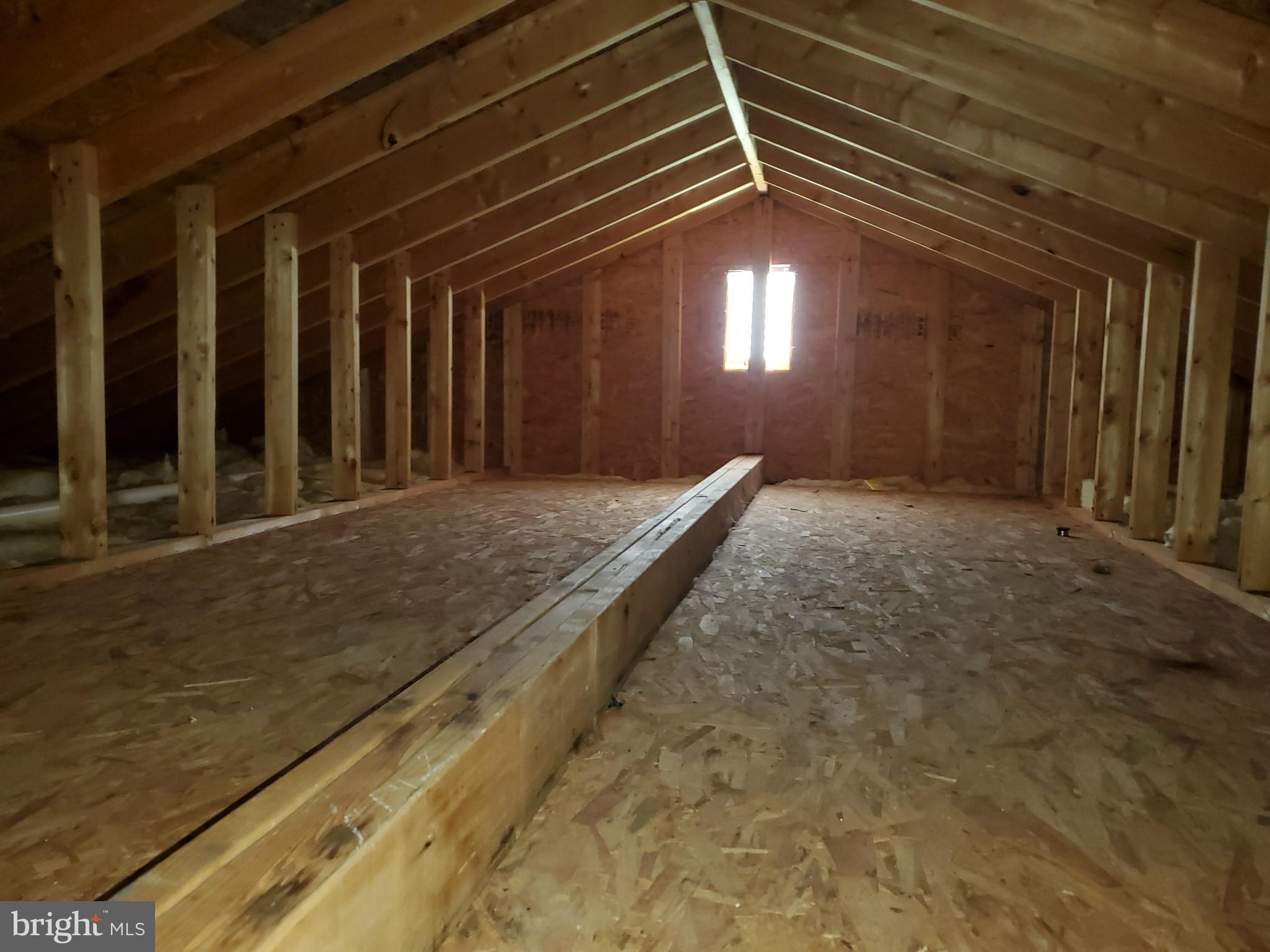 22083 Royal Oak Road Quantico, MD 21856 - Photo 16 of 20