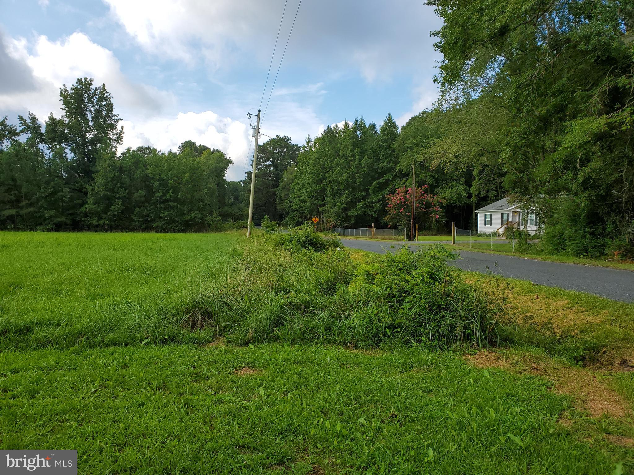 22083 Royal Oak Road Quantico, MD 21856 - Photo 19 of 20