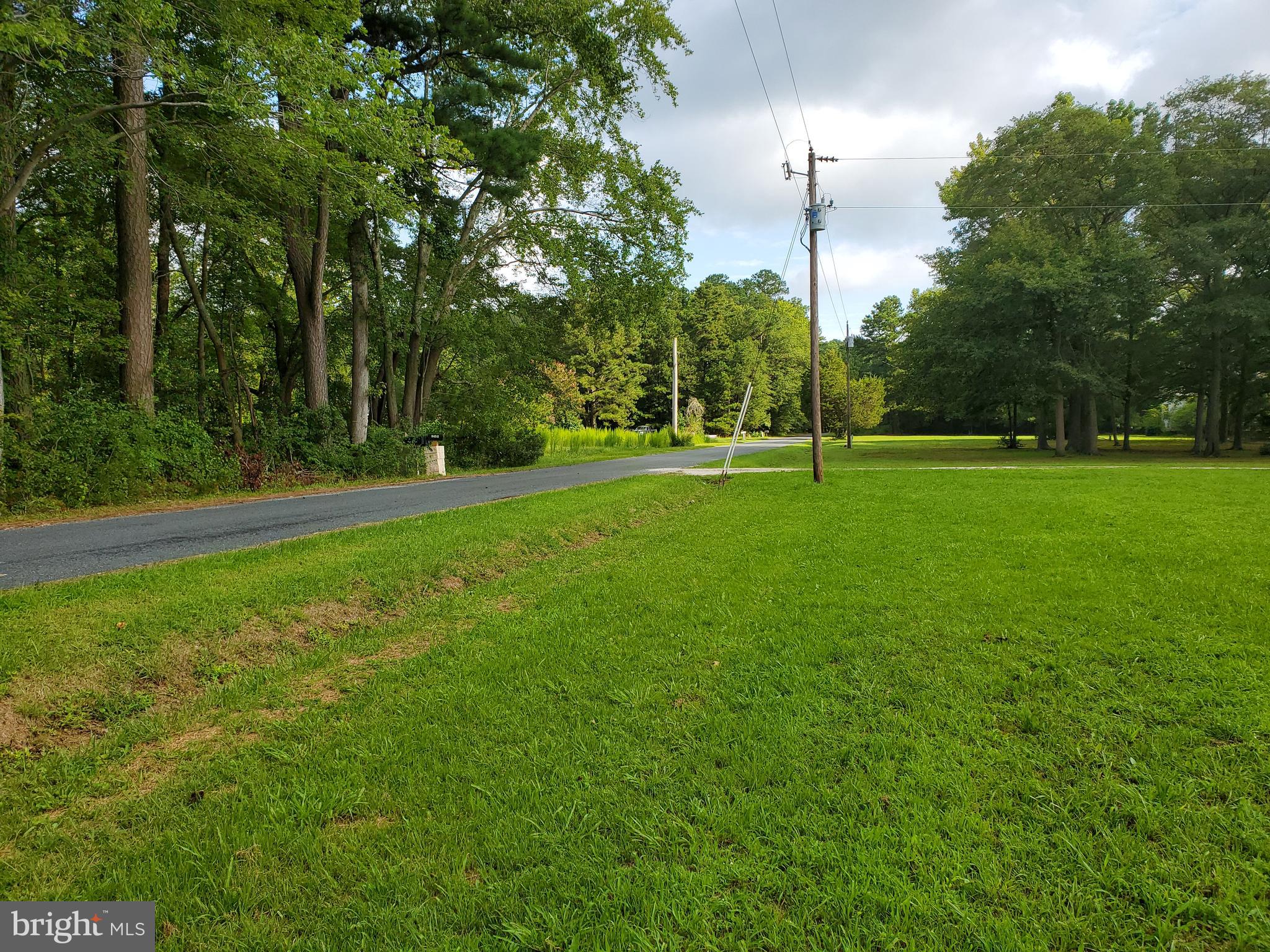 22083 Royal Oak Road Quantico, MD 21856 - Photo 20 of 20