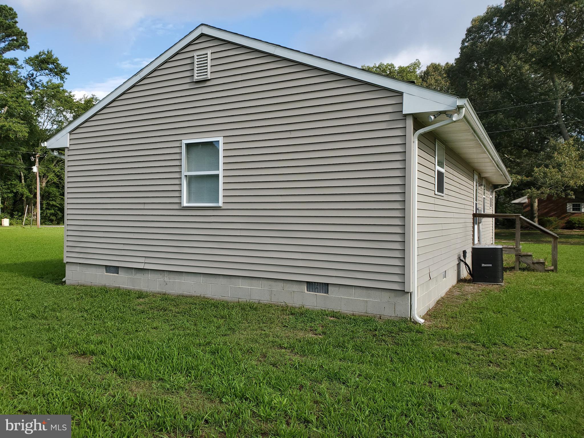 22083 Royal Oak Road Quantico, MD 21856 - Photo 4 of 20