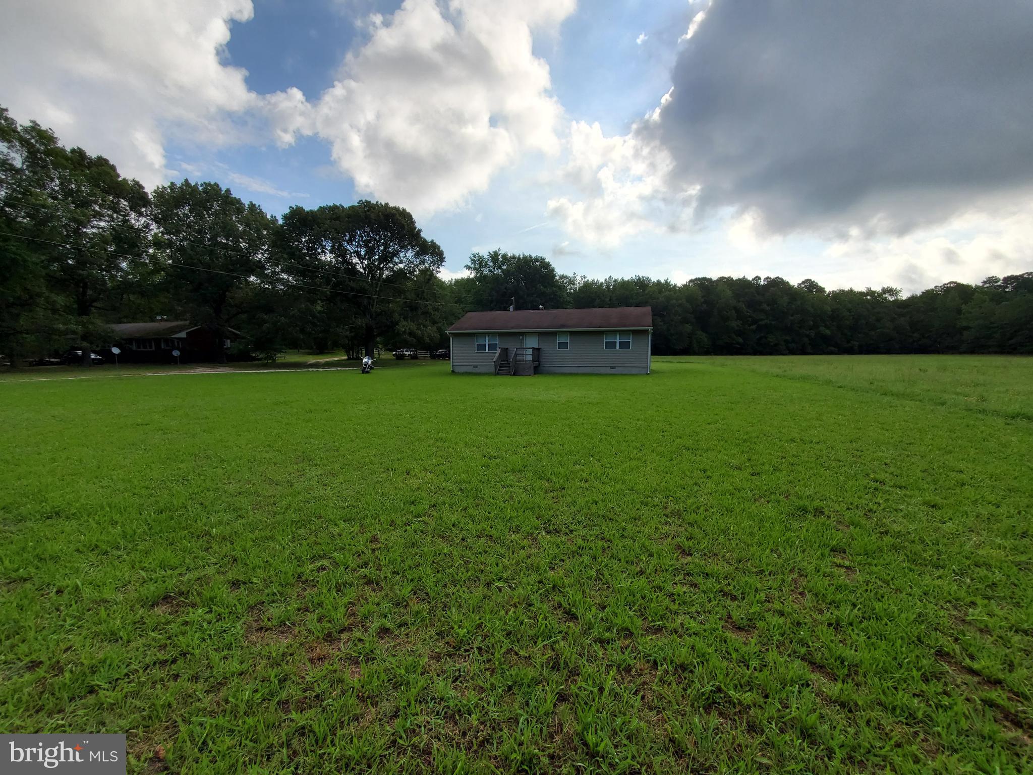 22083 Royal Oak Road Quantico, MD 21856 - Photo 5 of 20
