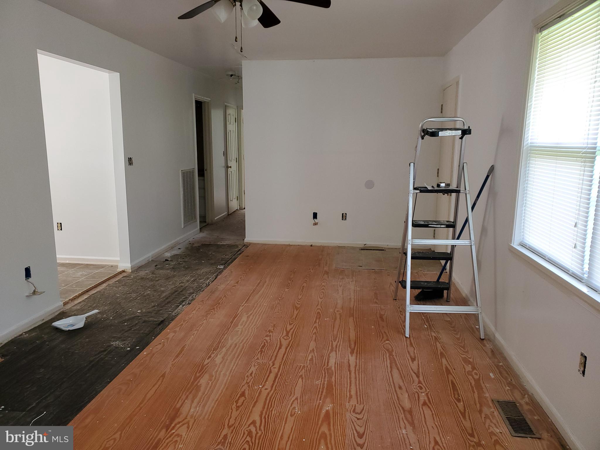 22083 Royal Oak Road Quantico, MD 21856 - Photo 6 of 20