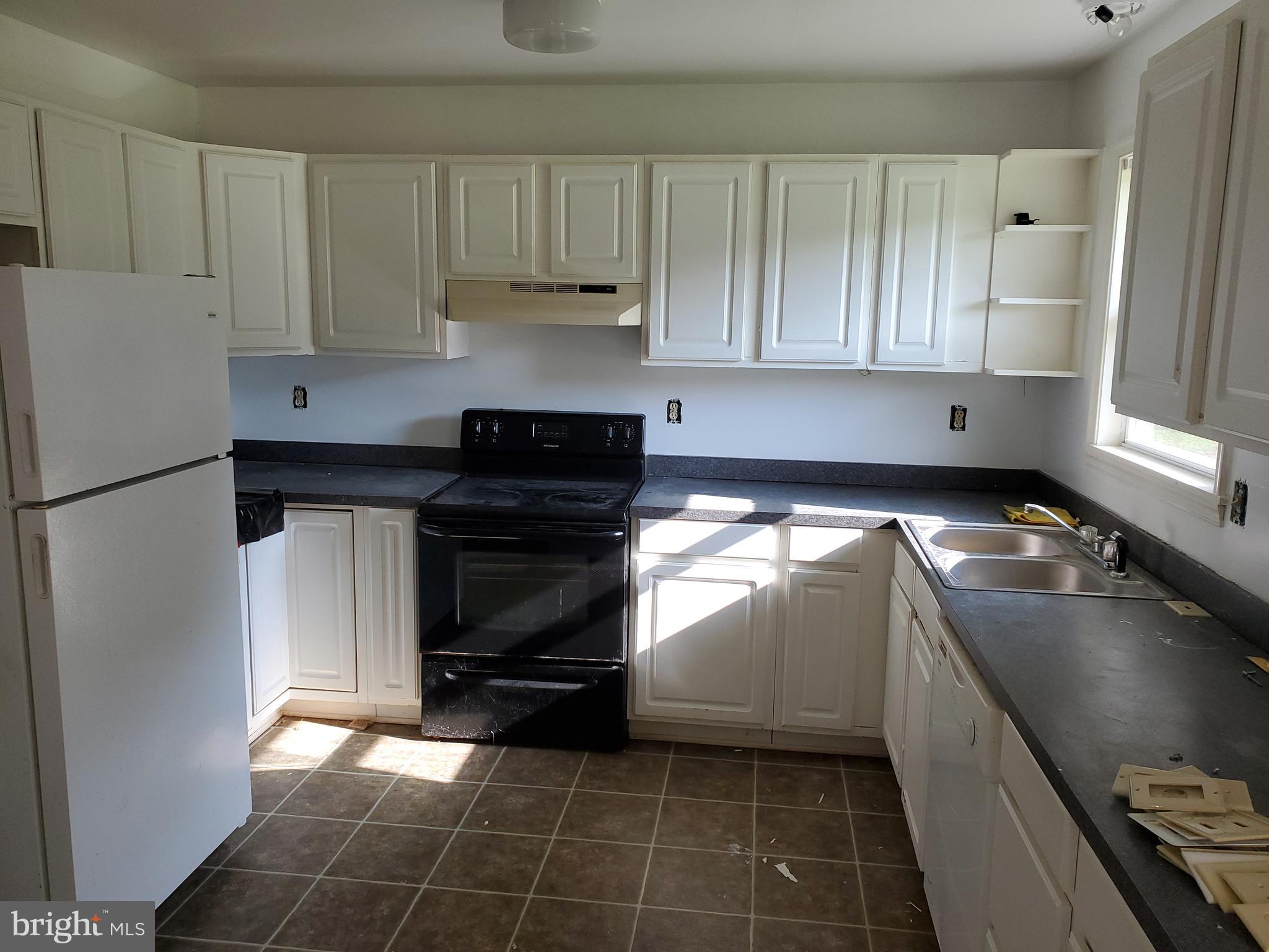 22083 Royal Oak Road Quantico, MD 21856 - Photo 7 of 20