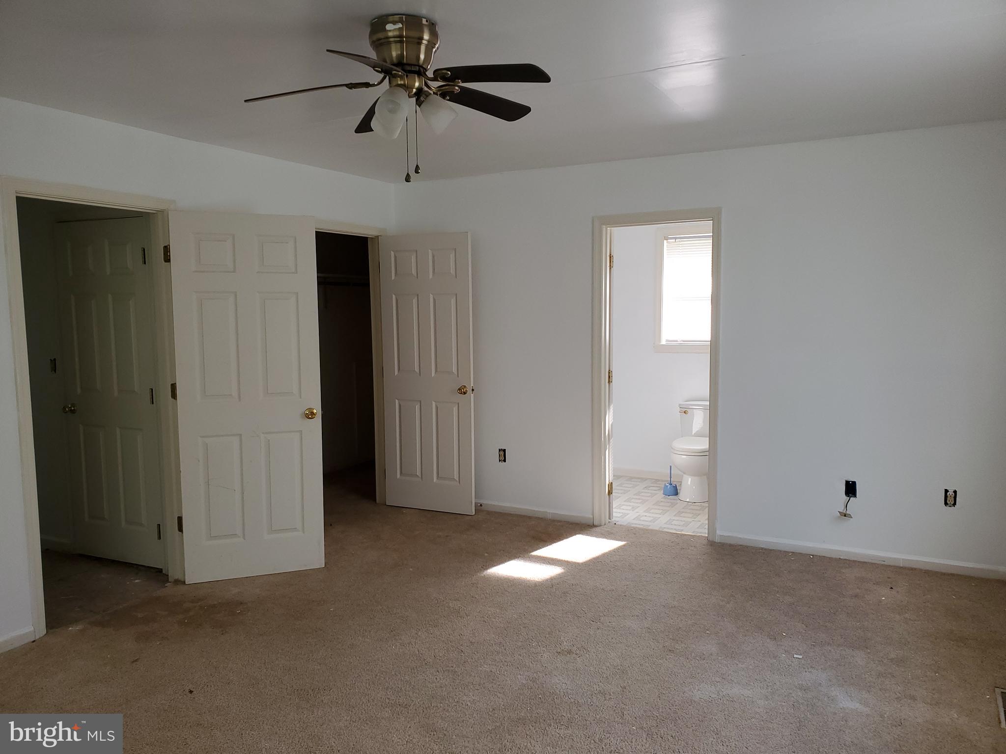 22083 Royal Oak Road Quantico, MD 21856 - Photo 10 of 20