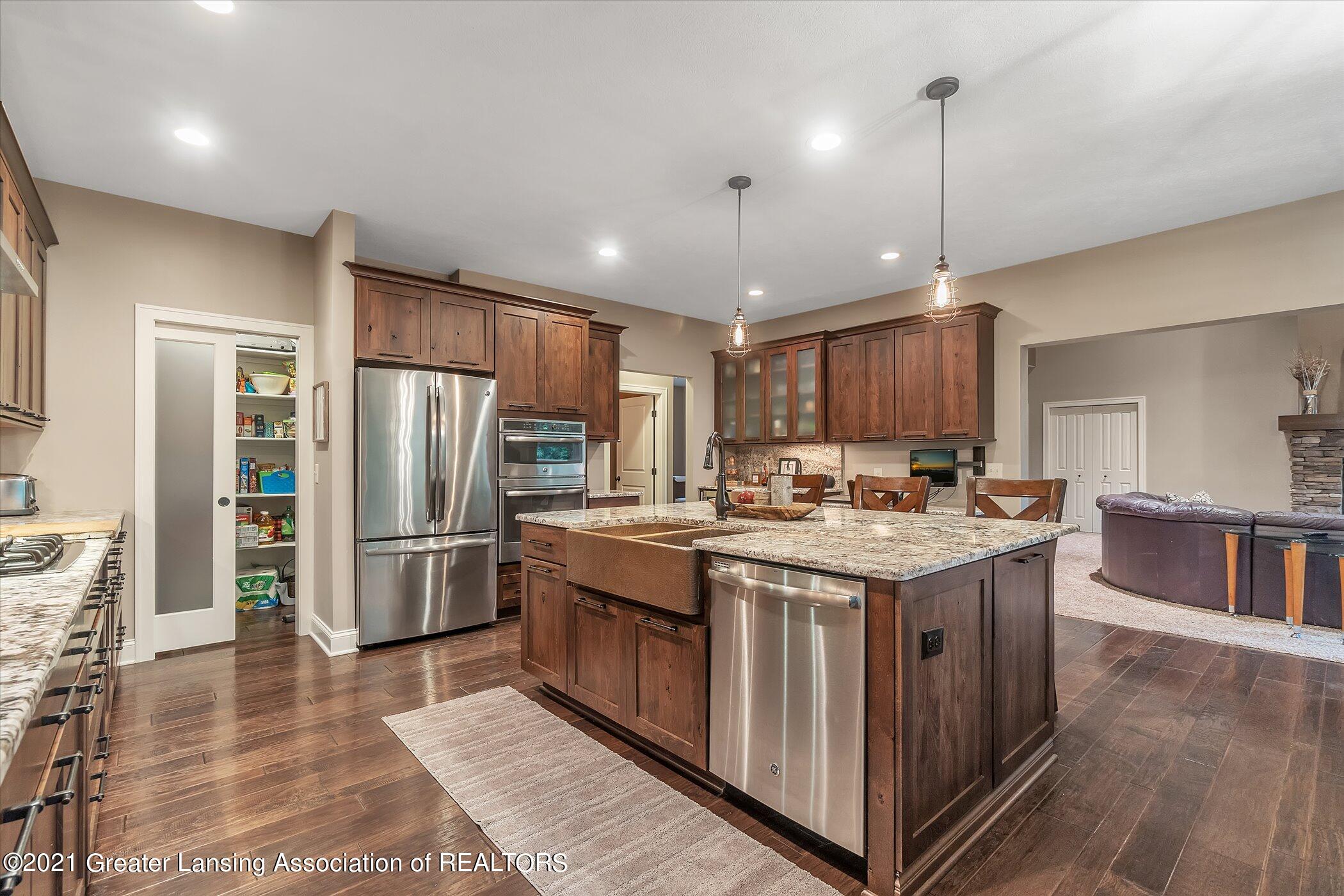 16070 Center Road East Lansing, MI 48823 - Photo 15 of 52 19-16070 Center Rd-Windowstill Real Esta