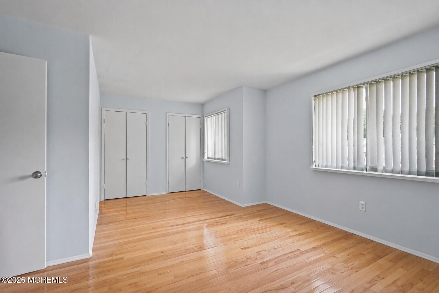 318 Middlewood Road Middletown, NJ 07748 - Photo 23 of 35 318 Middlewood Rd