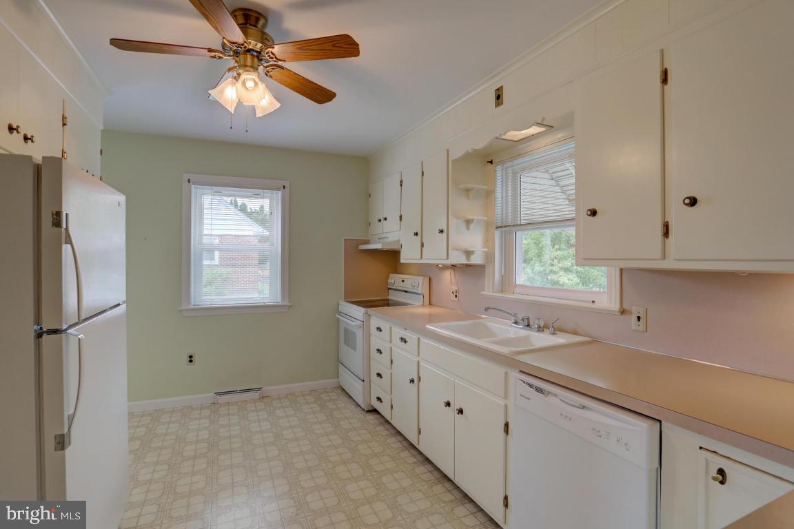 40 Brethren Church Road Leola, PA 17540 - Photo 8 of 35 Gallery Image 8
