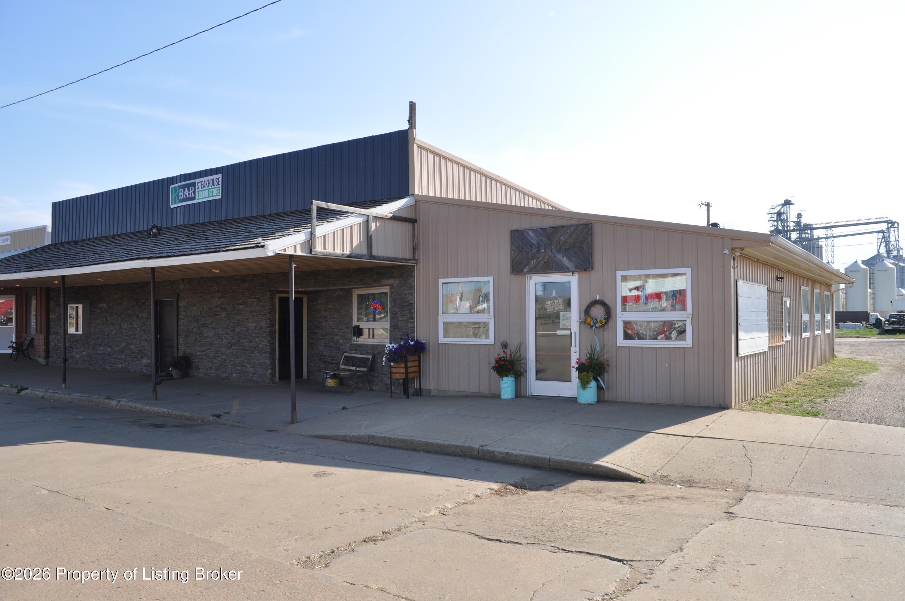 116 Main Avenue Lemmon, SD 57638 - Photo 1 of 74 Gallery Image 1