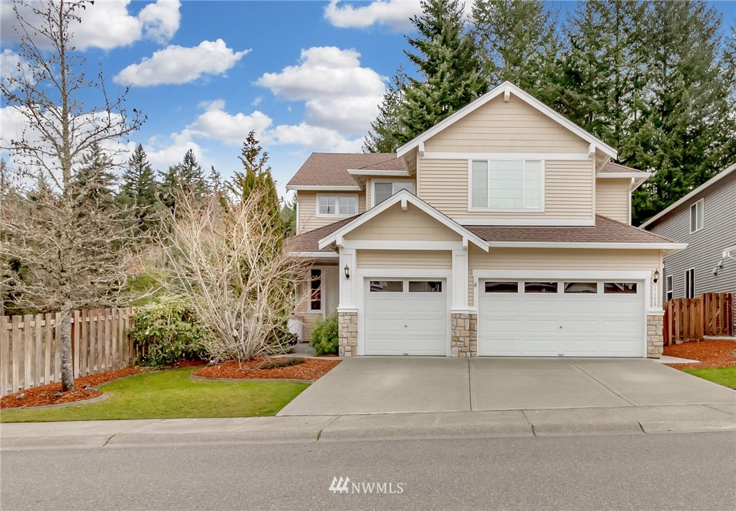27328 Maple Ridge Way Southeast Maple Valley, WA 98038 - Photo 1 of 25