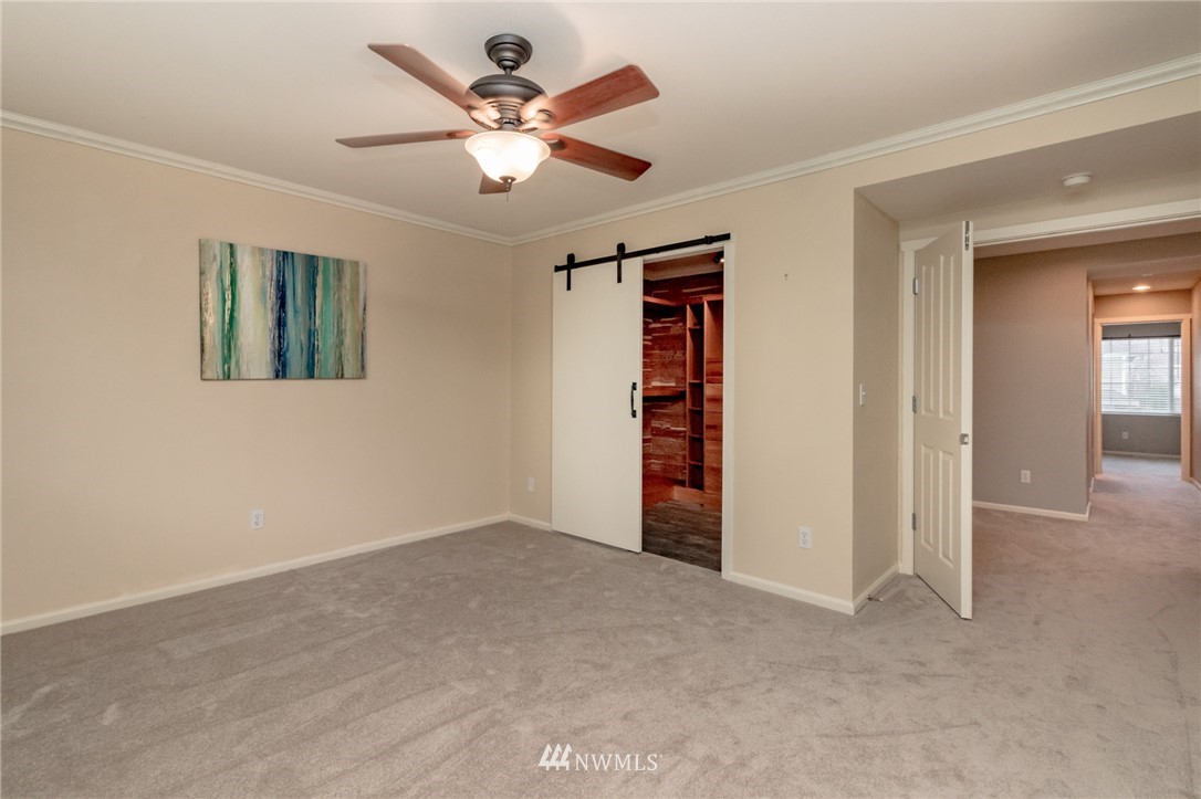 27328 Maple Ridge Way Southeast Maple Valley, WA 98038 - Photo 14 of 25