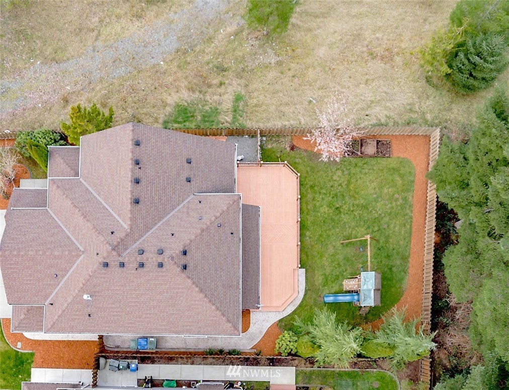 27328 Maple Ridge Way Southeast Maple Valley, WA 98038 - Photo 22 of 25