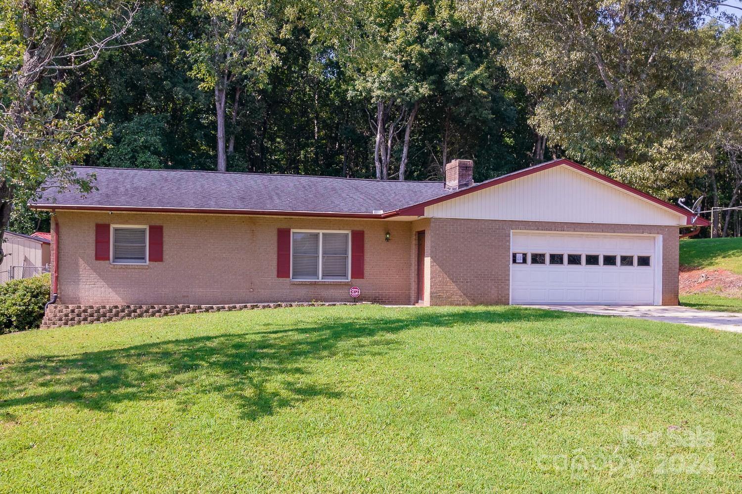 2275 Wagon Road Newton, NC 28658 - Photo 1 of 47 Gallery Image 1