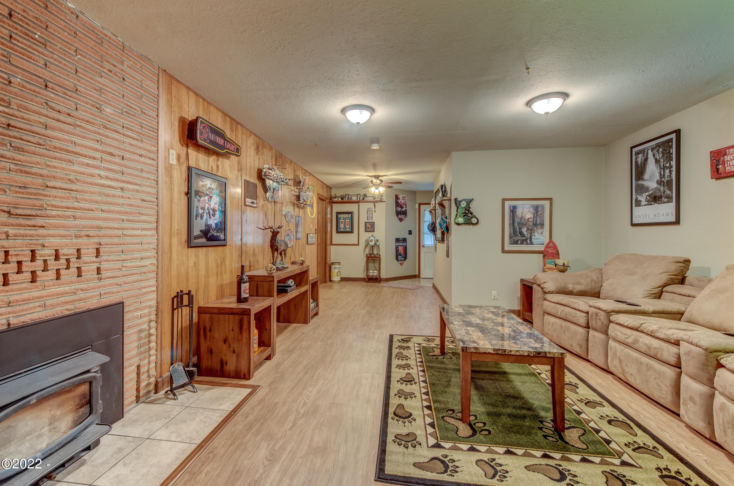 489 South Bay Road Toledo, OR 97391 - Photo 22 of 31 23