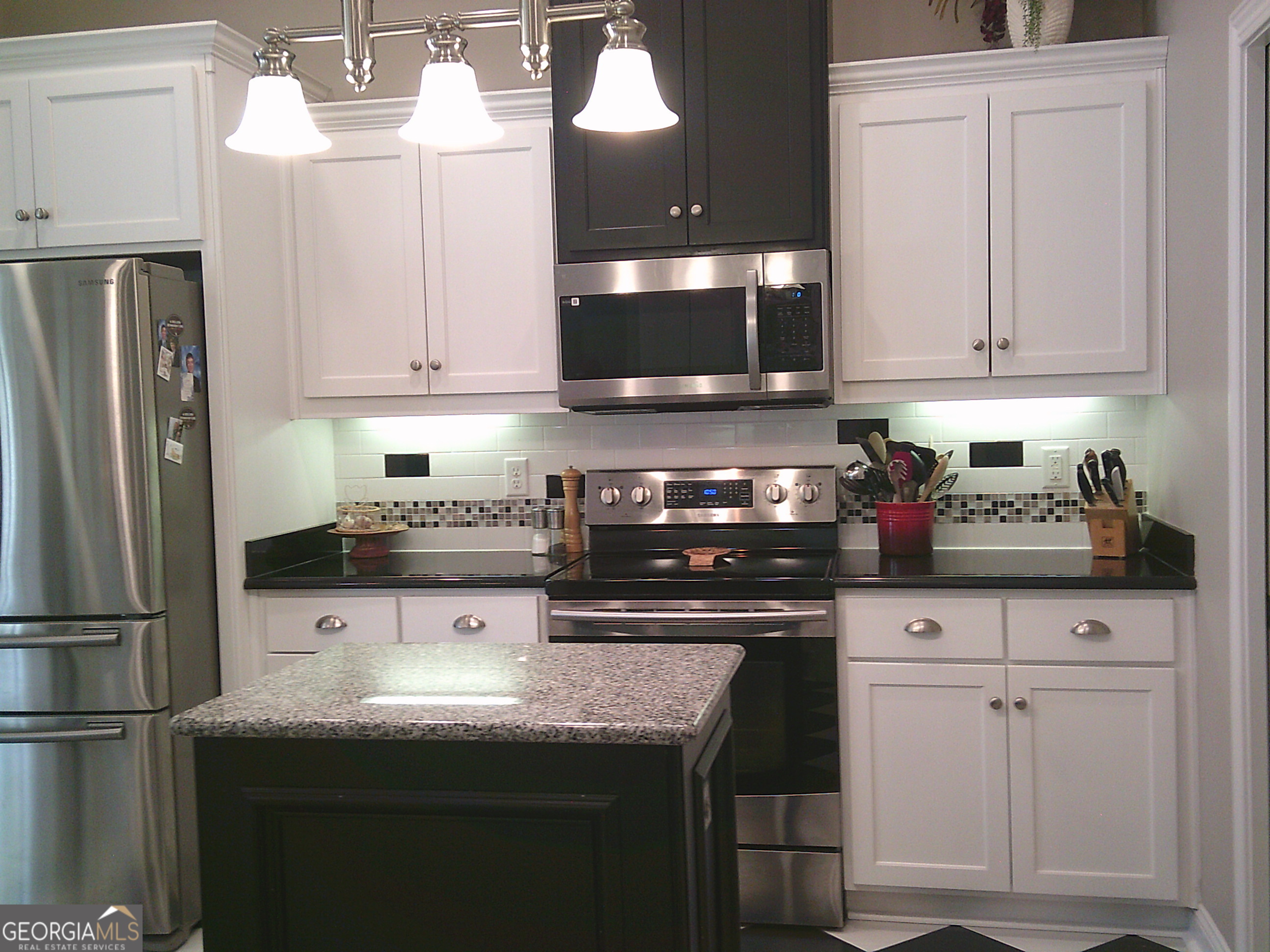 3562 Guest Road Valdosta, GA 31605 - Photo 11 of 66