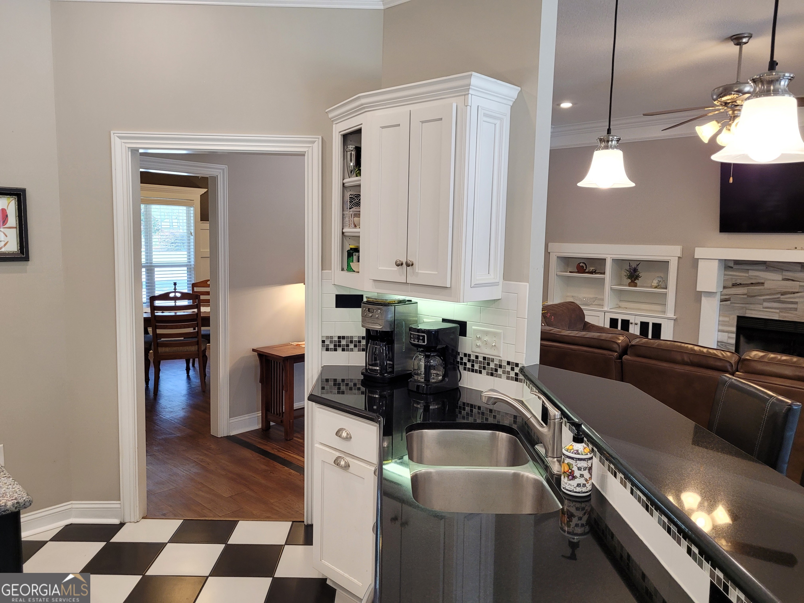 3562 Guest Road Valdosta, GA 31605 - Photo 12 of 66