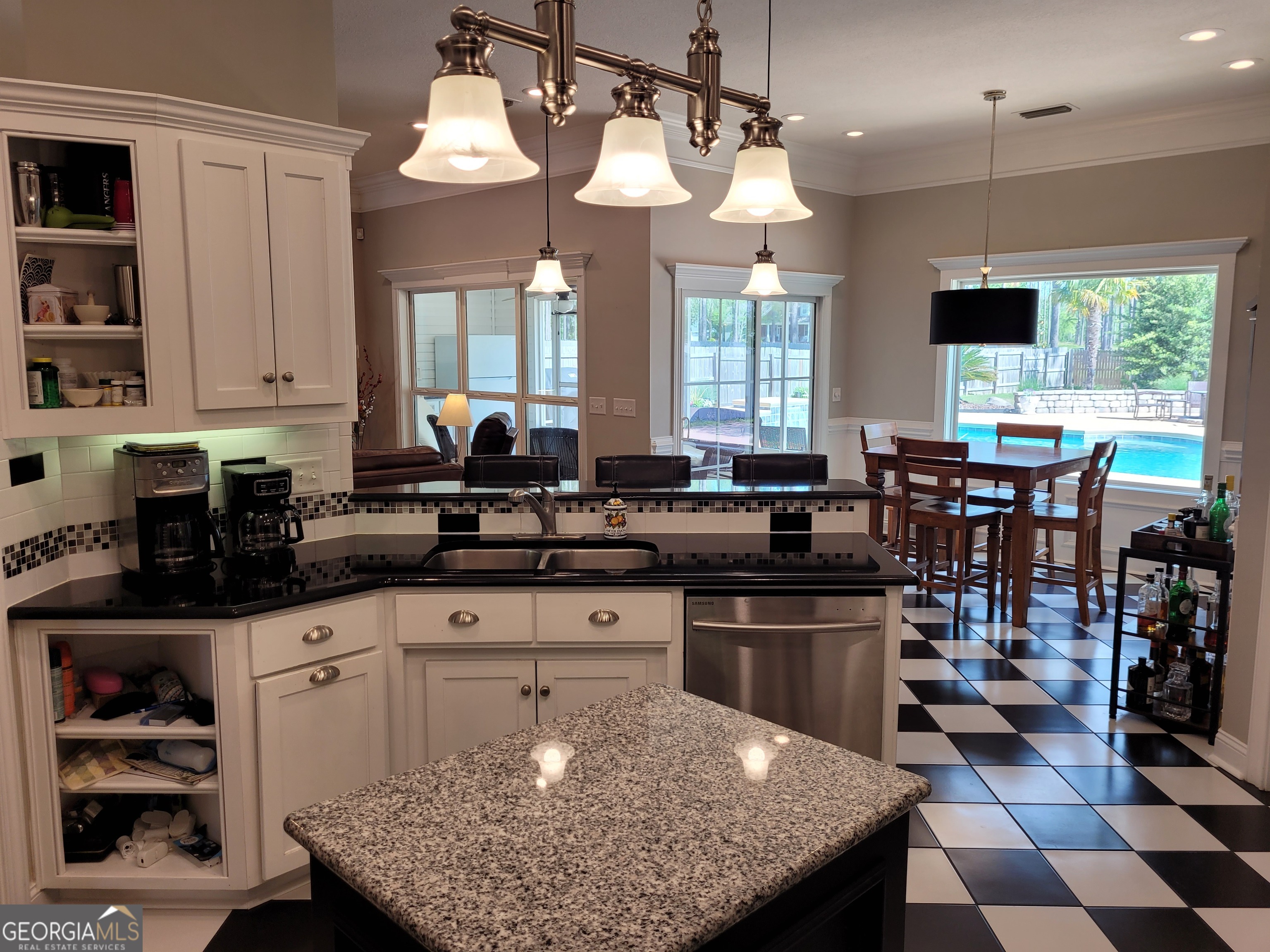 3562 Guest Road Valdosta, GA 31605 - Photo 14 of 66