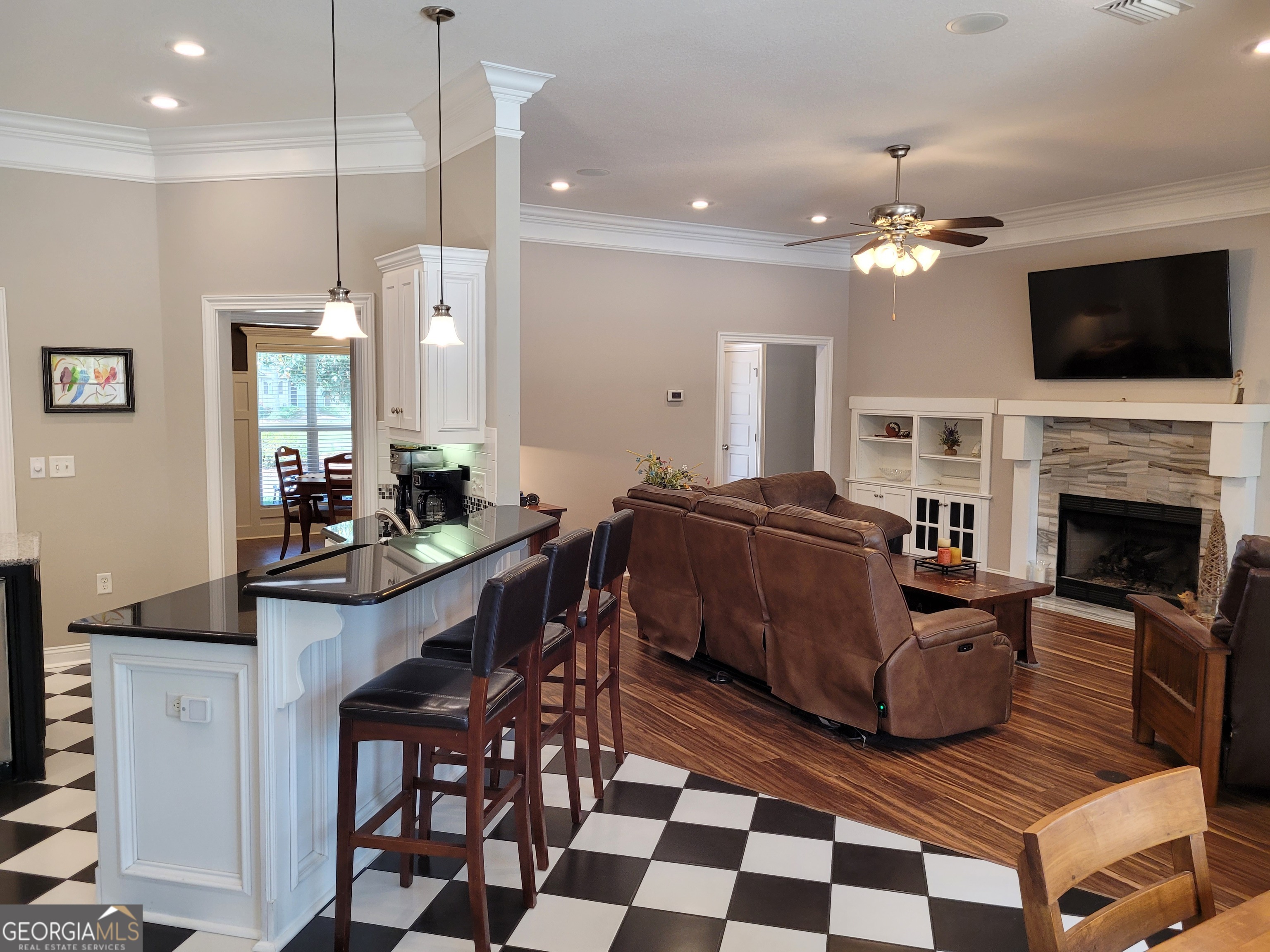 3562 Guest Road Valdosta, GA 31605 - Photo 15 of 66