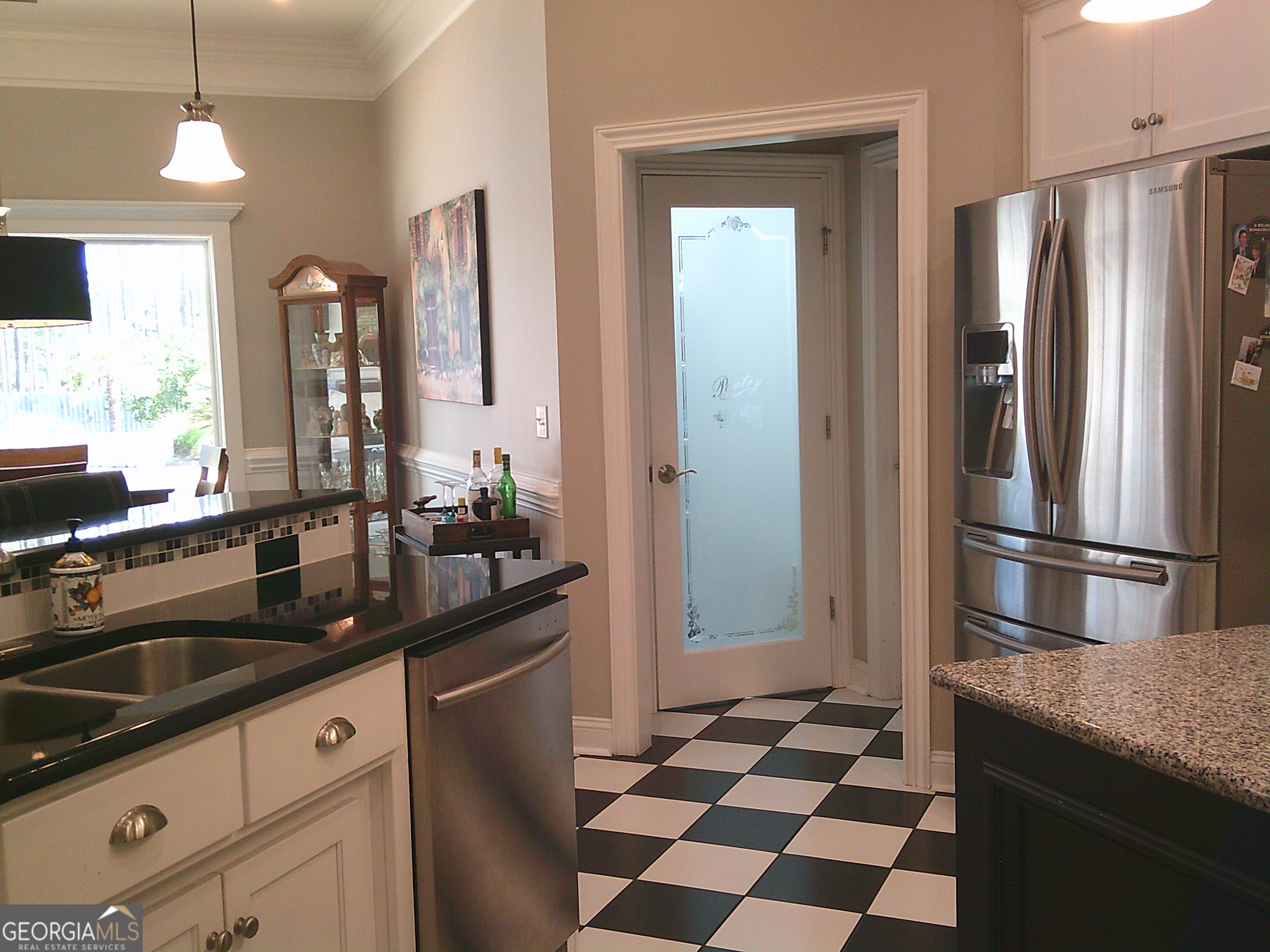 3562 Guest Road Valdosta, GA 31605 - Photo 16 of 66