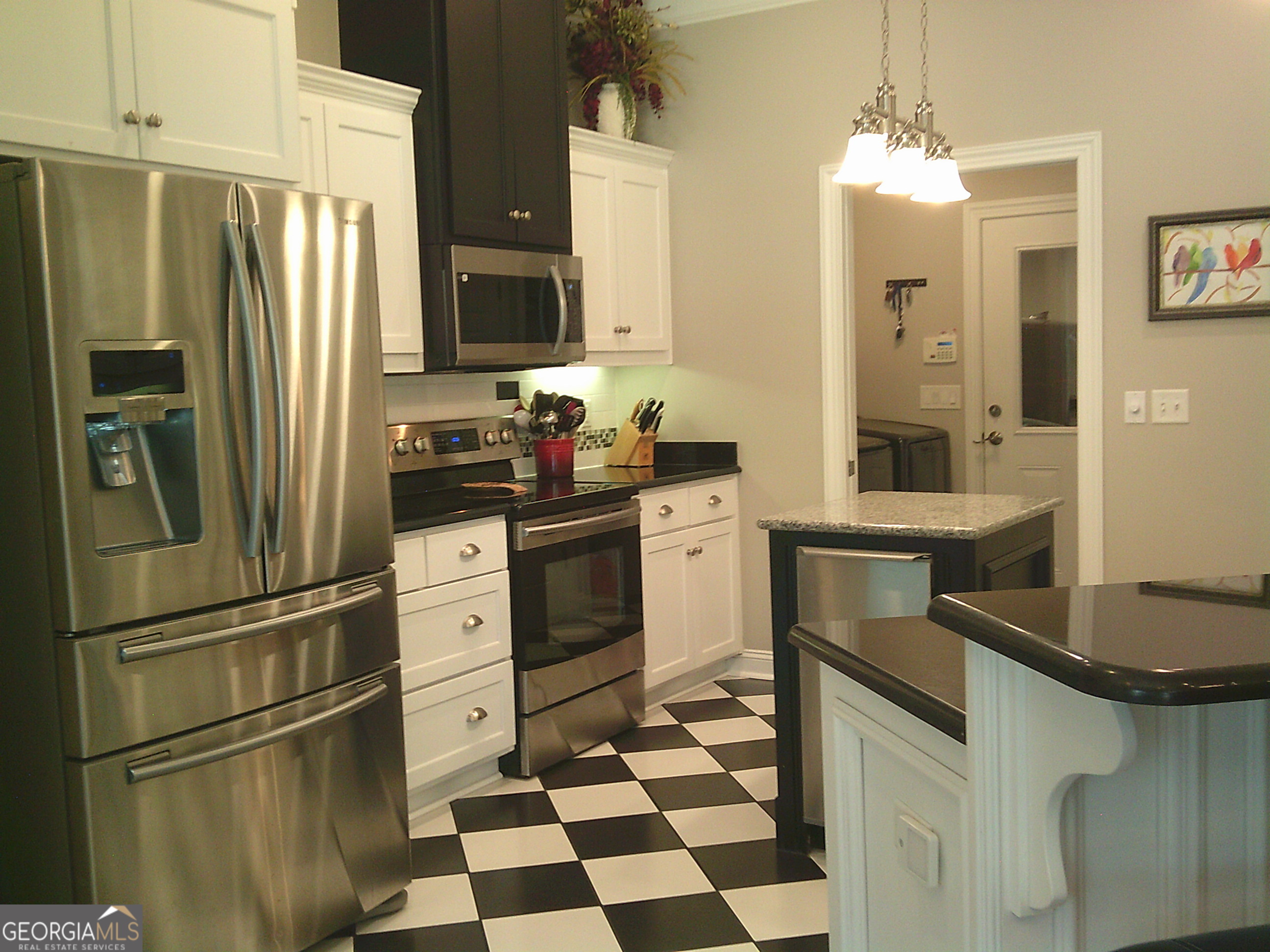 3562 Guest Road Valdosta, GA 31605 - Photo 17 of 66