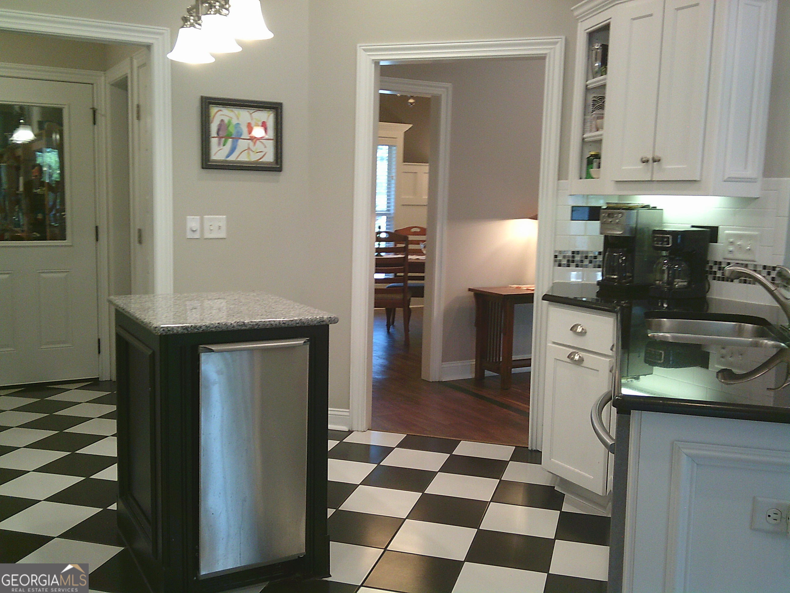 3562 Guest Road Valdosta, GA 31605 - Photo 18 of 66