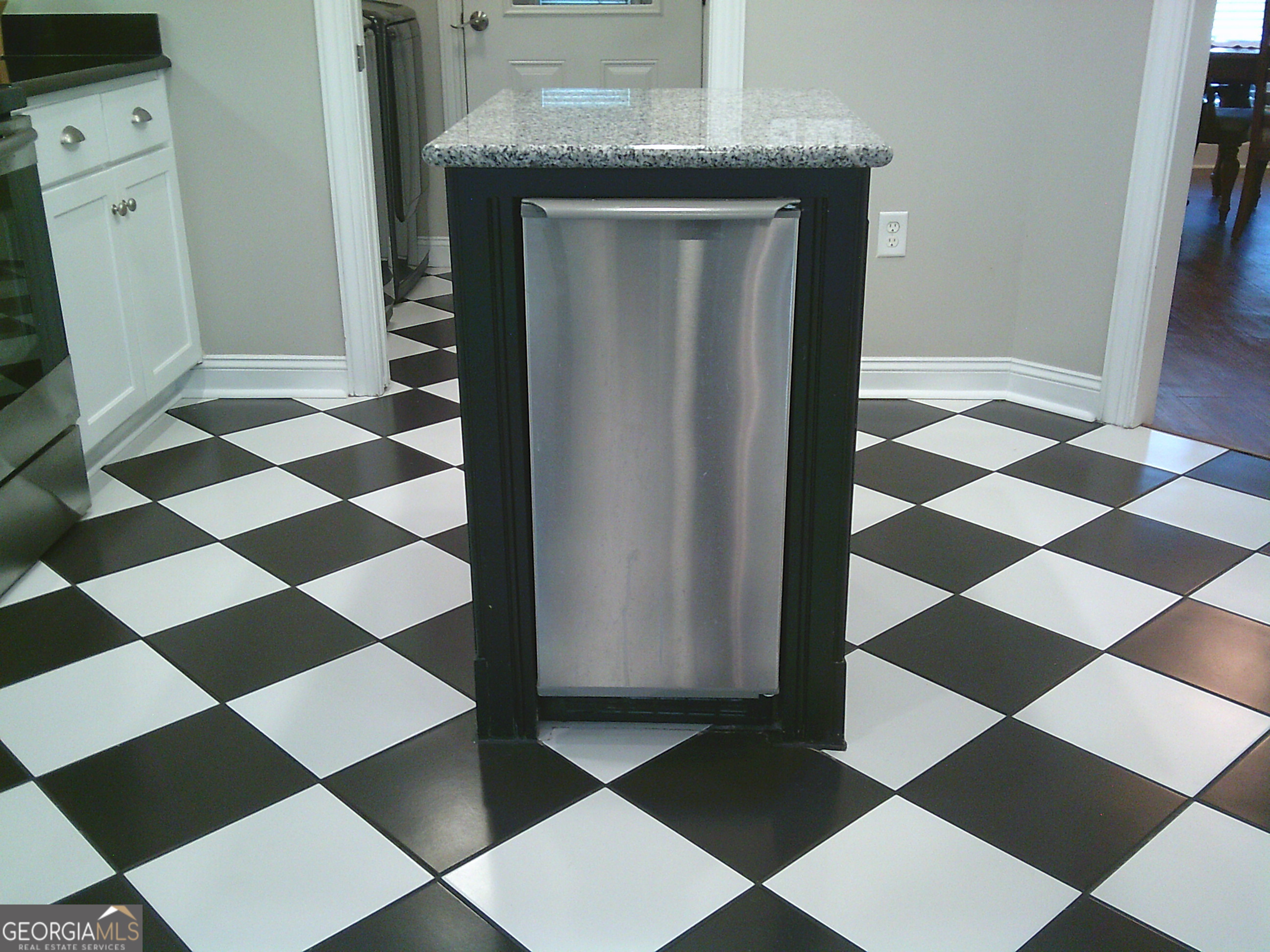 3562 Guest Road Valdosta, GA 31605 - Photo 19 of 66