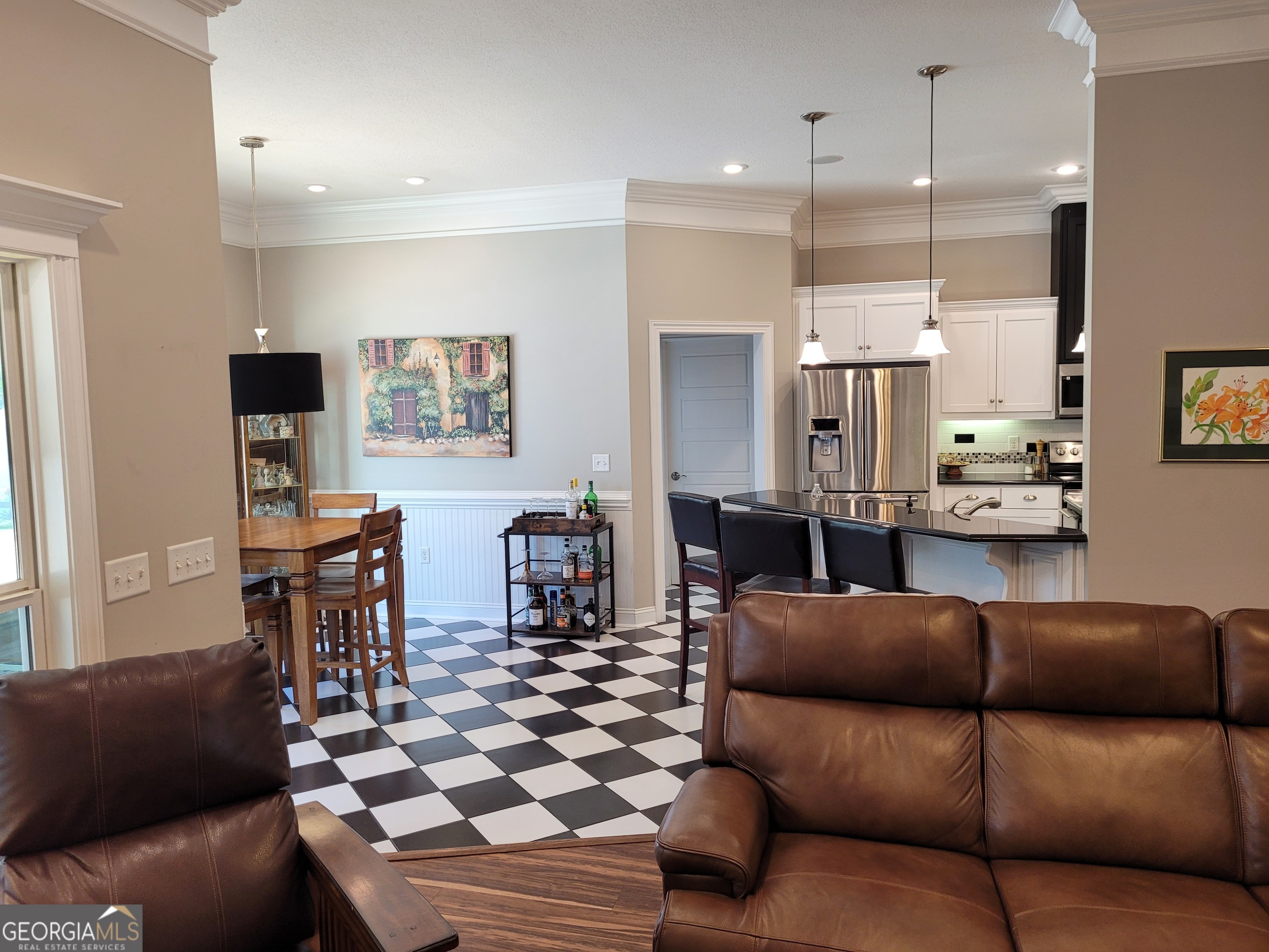 3562 Guest Road Valdosta, GA 31605 - Photo 20 of 66