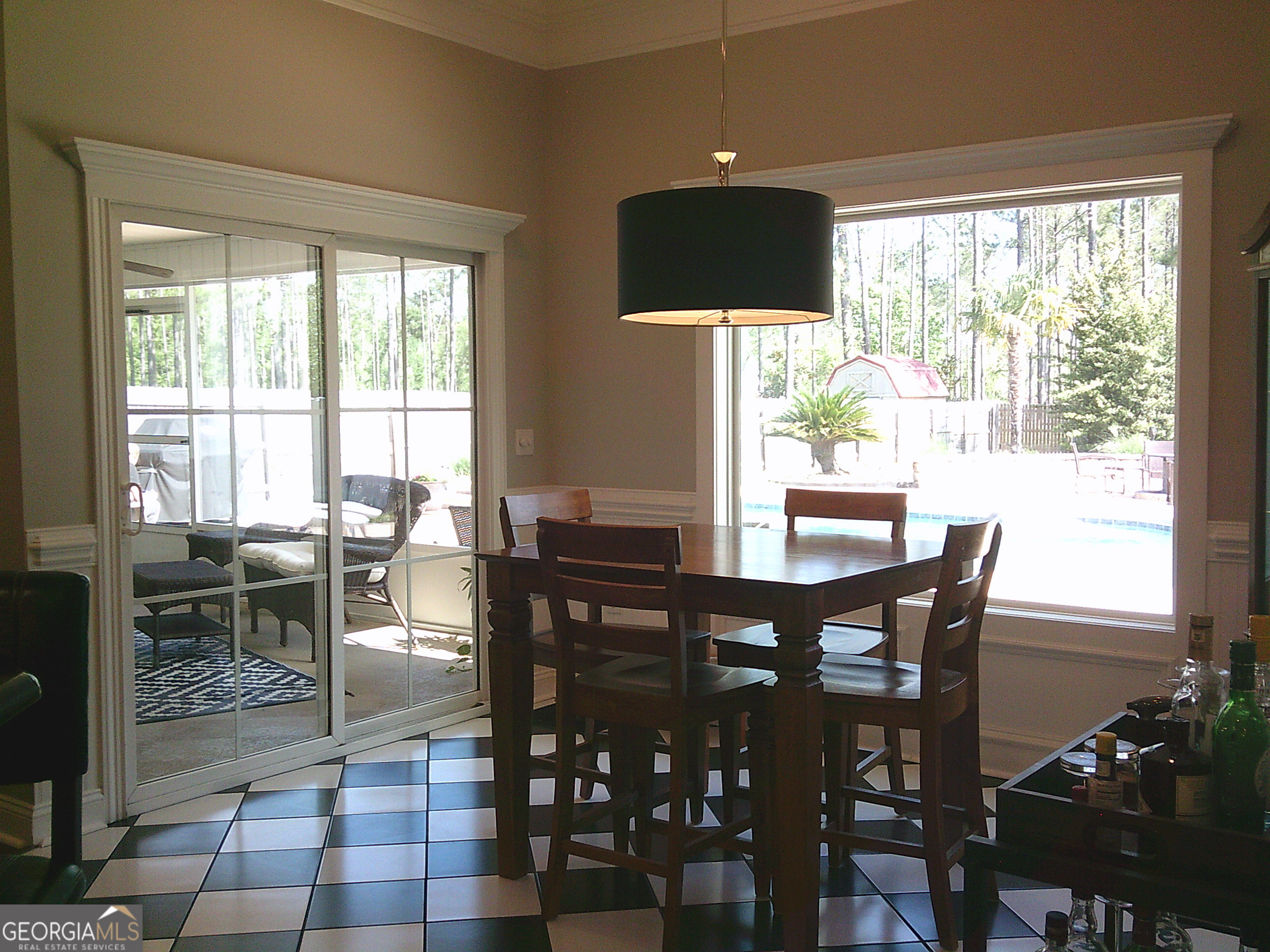 3562 Guest Road Valdosta, GA 31605 - Photo 21 of 66