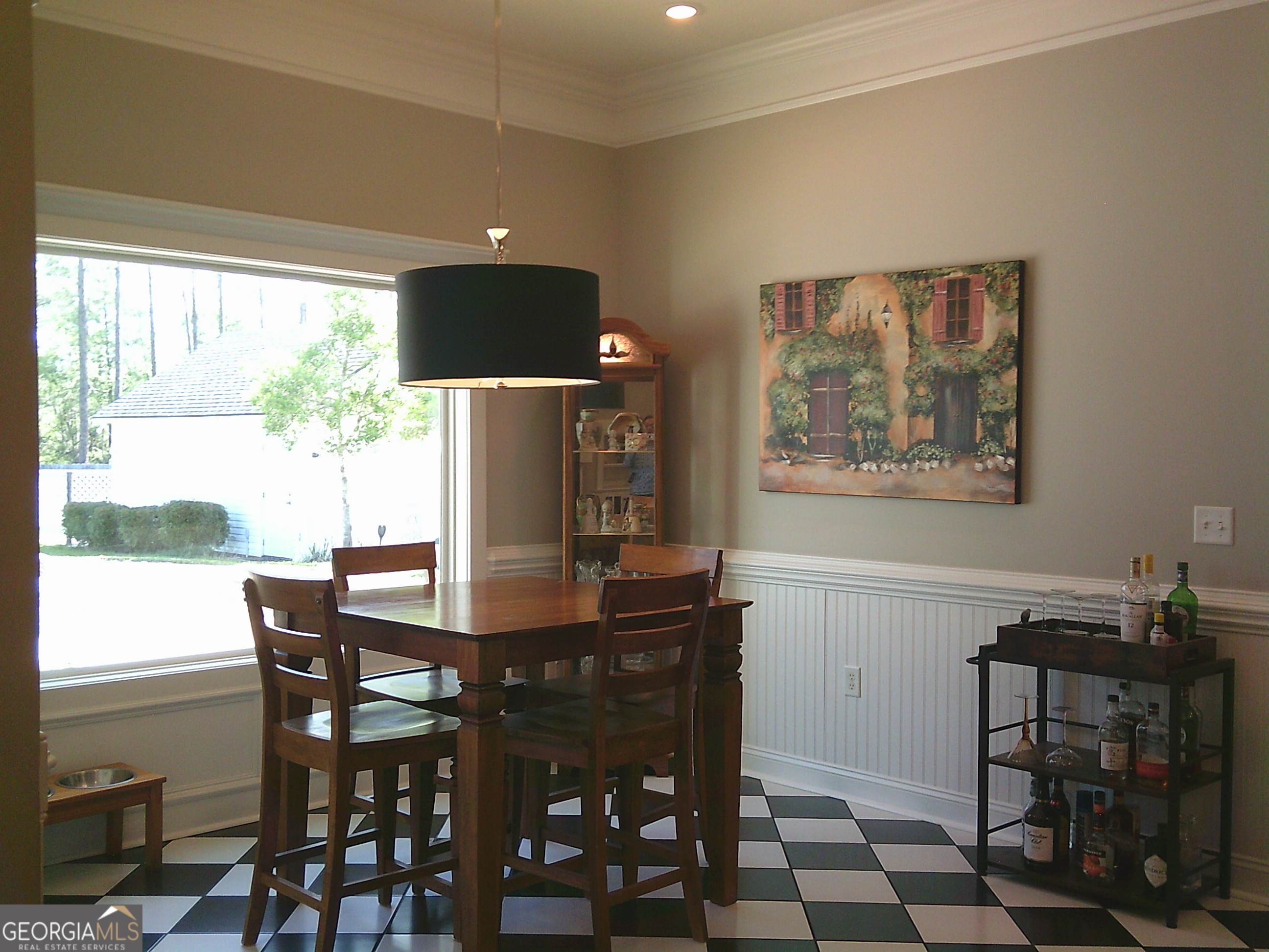 3562 Guest Road Valdosta, GA 31605 - Photo 22 of 66