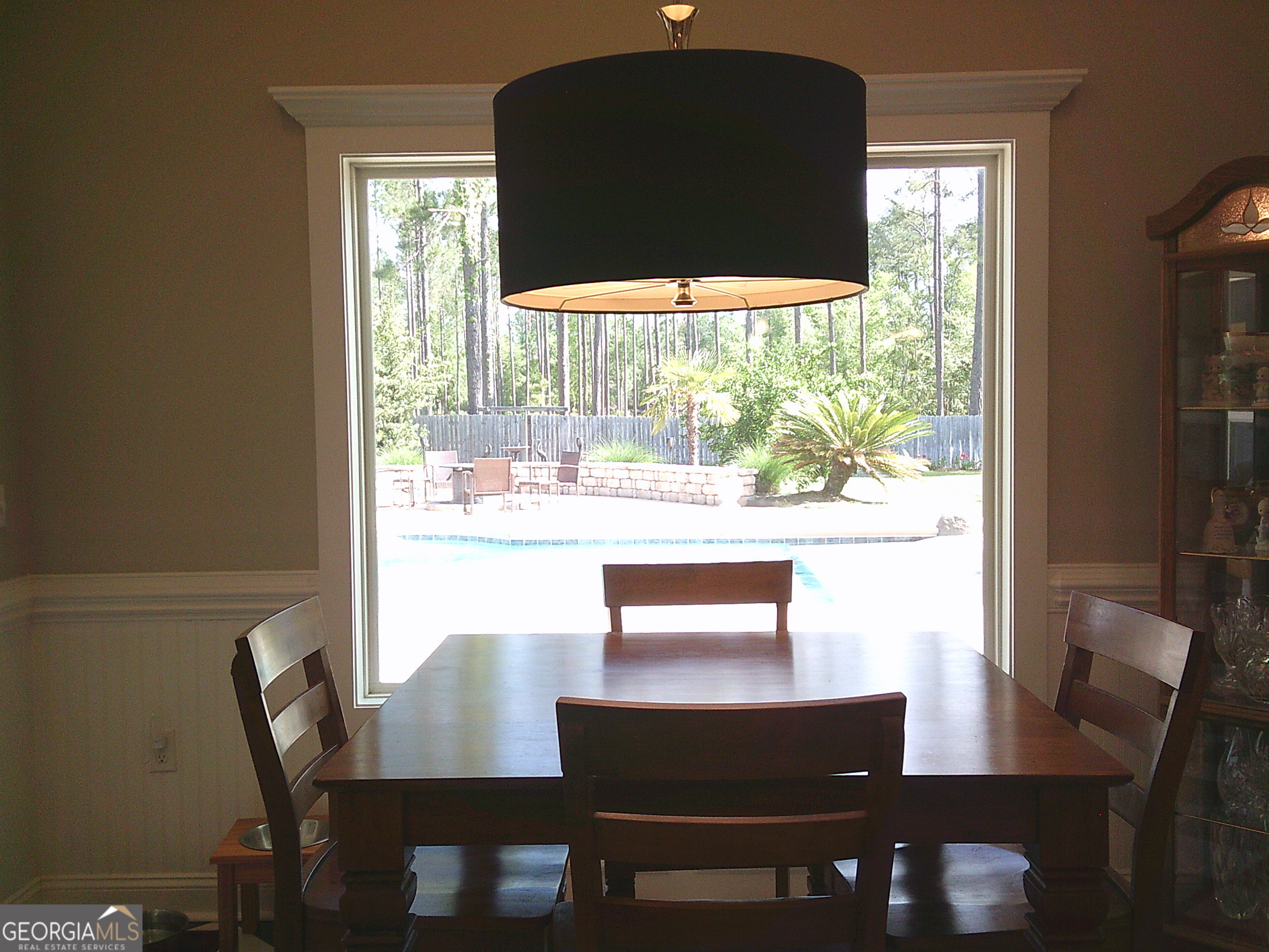 3562 Guest Road Valdosta, GA 31605 - Photo 23 of 66