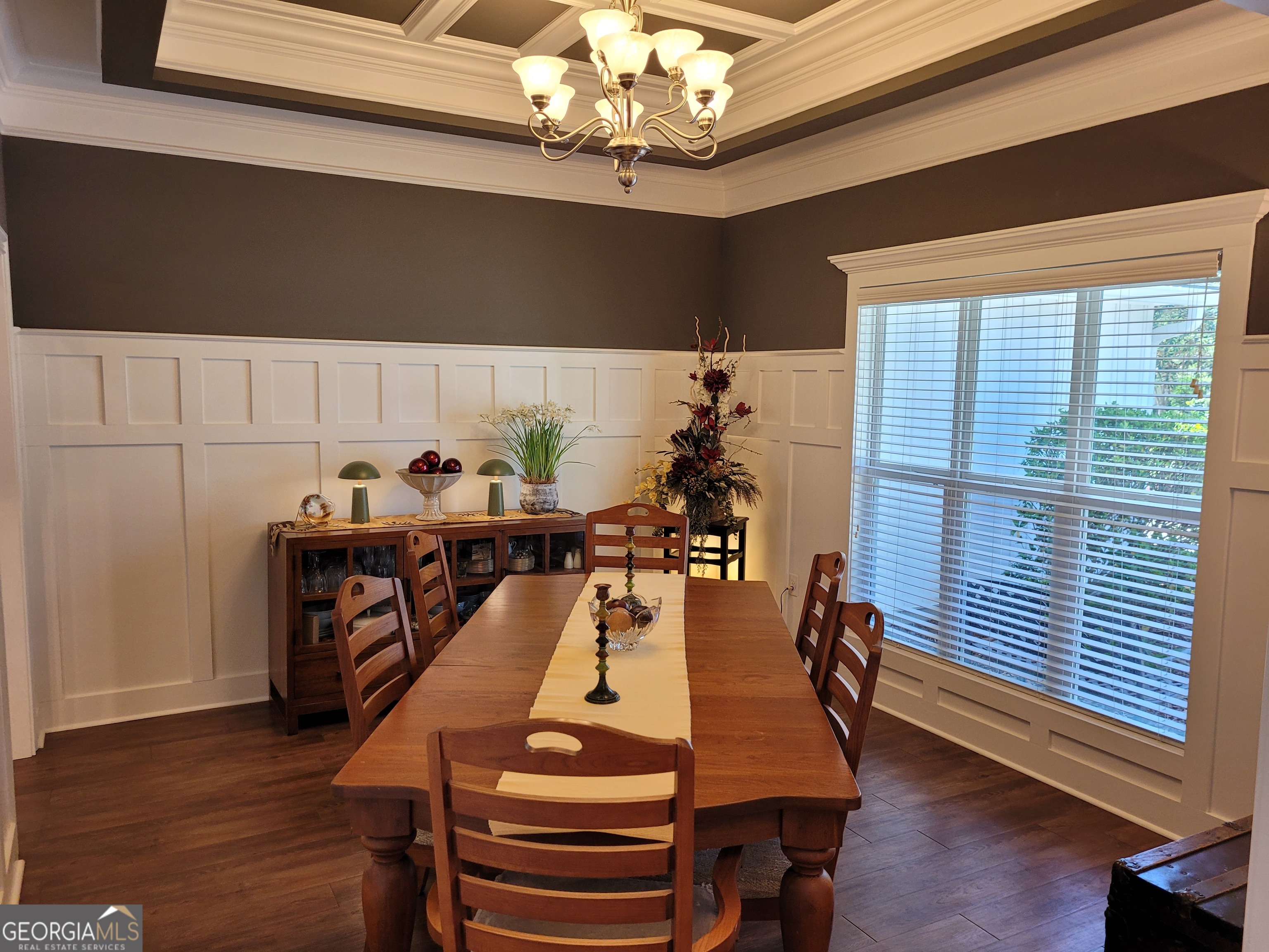 3562 Guest Road Valdosta, GA 31605 - Photo 24 of 66