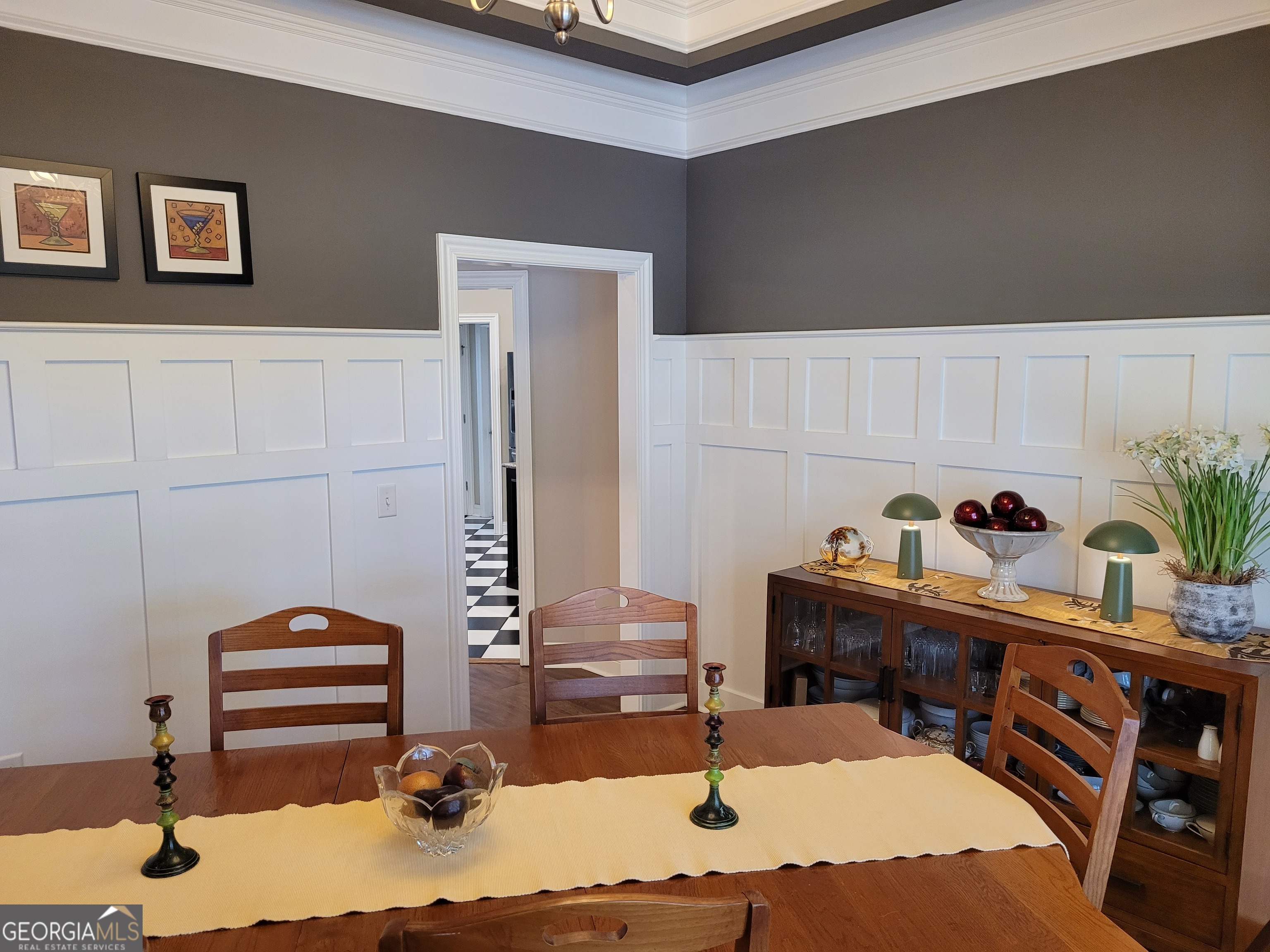 3562 Guest Road Valdosta, GA 31605 - Photo 25 of 66