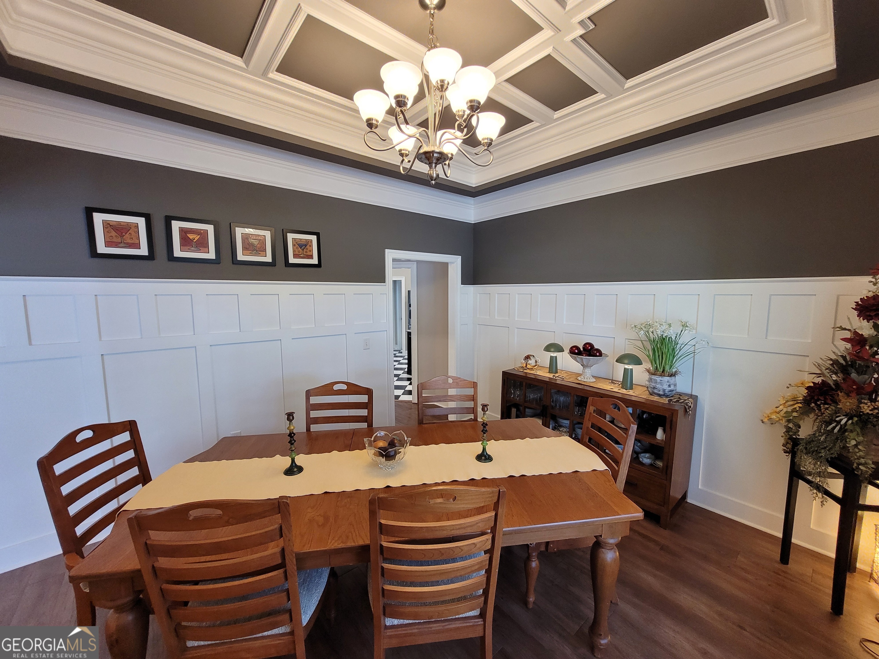 3562 Guest Road Valdosta, GA 31605 - Photo 26 of 66