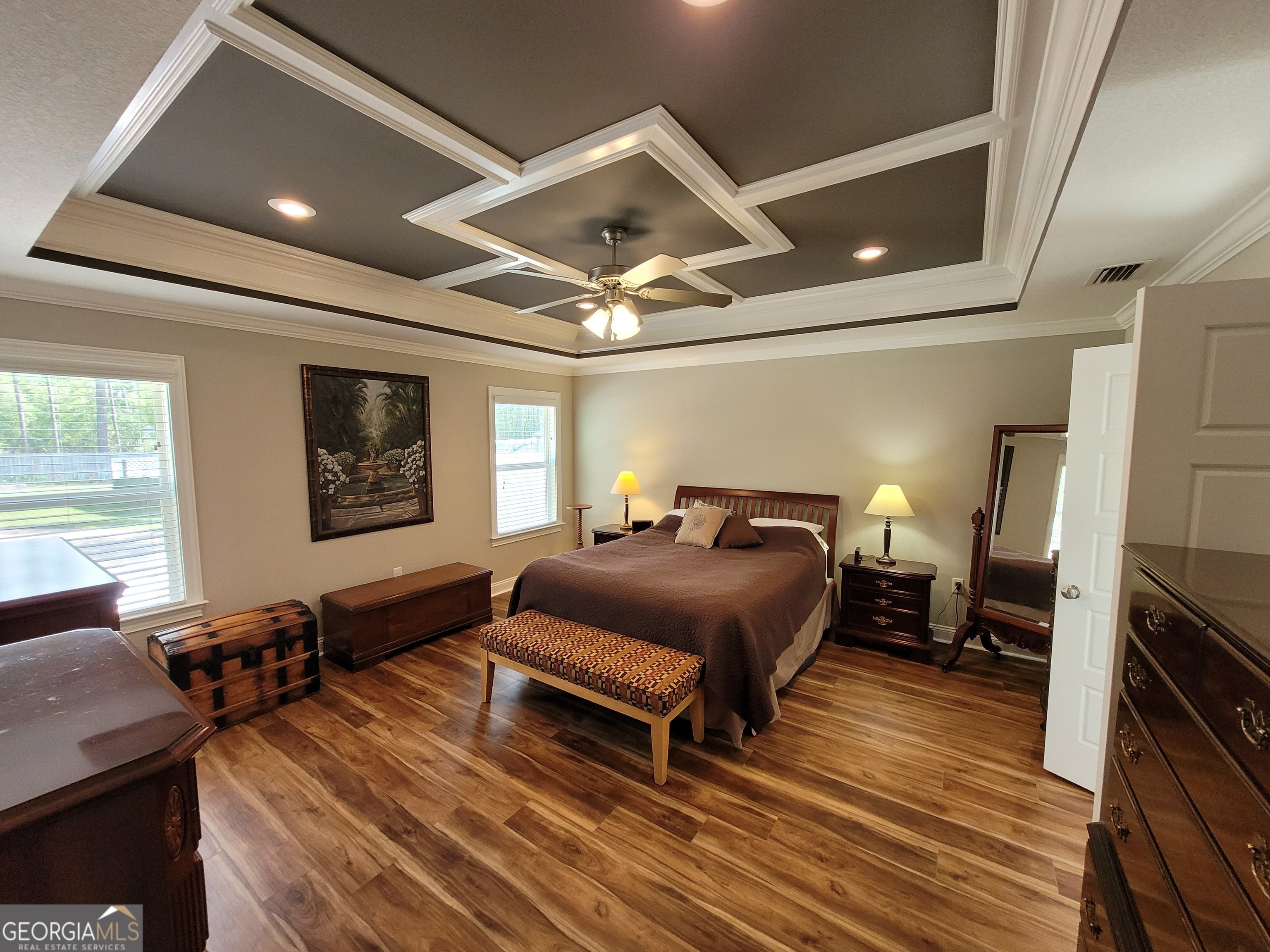 3562 Guest Road Valdosta, GA 31605 - Photo 27 of 66
