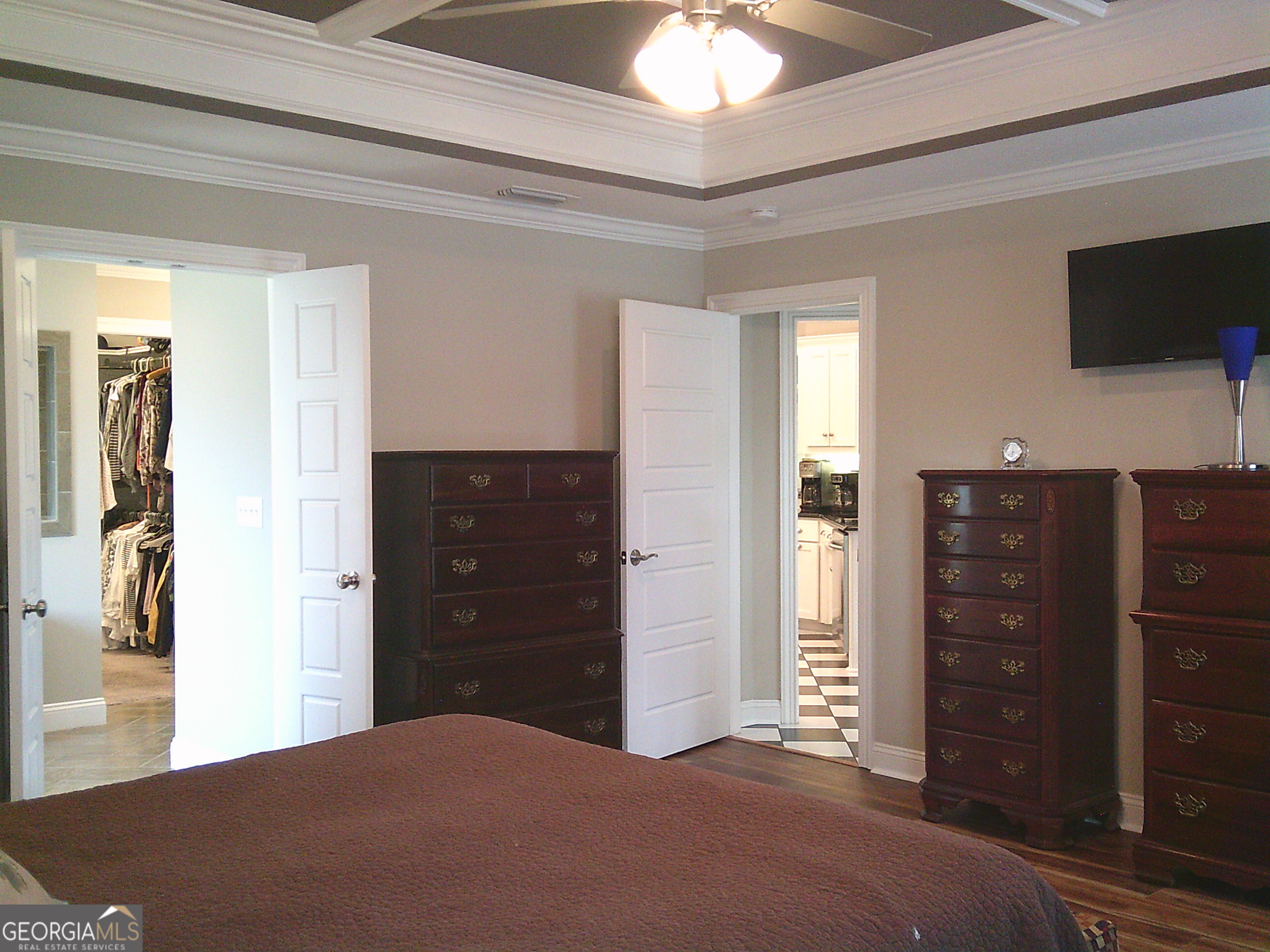 3562 Guest Road Valdosta, GA 31605 - Photo 28 of 66