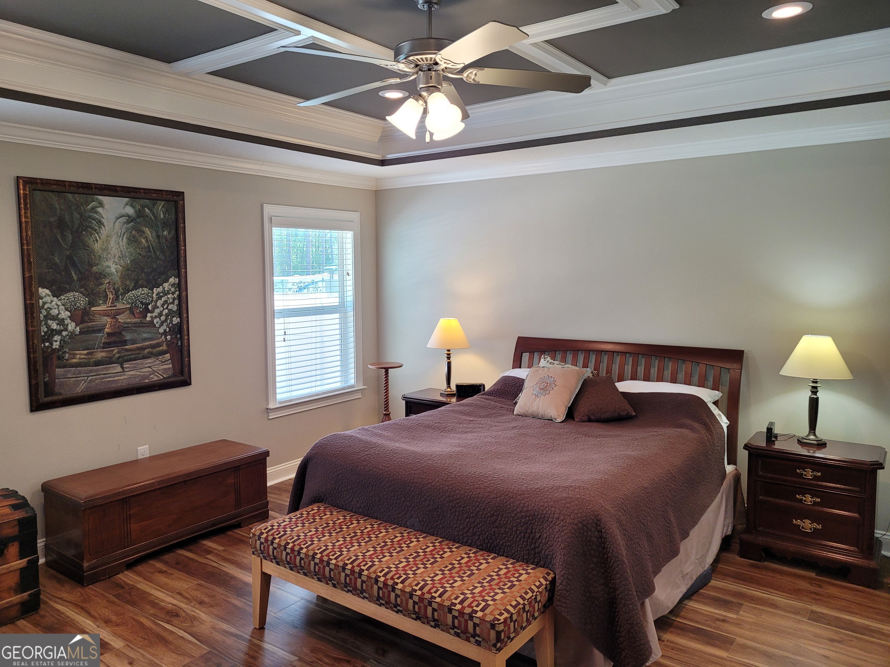 3562 Guest Road Valdosta, GA 31605 - Photo 29 of 66