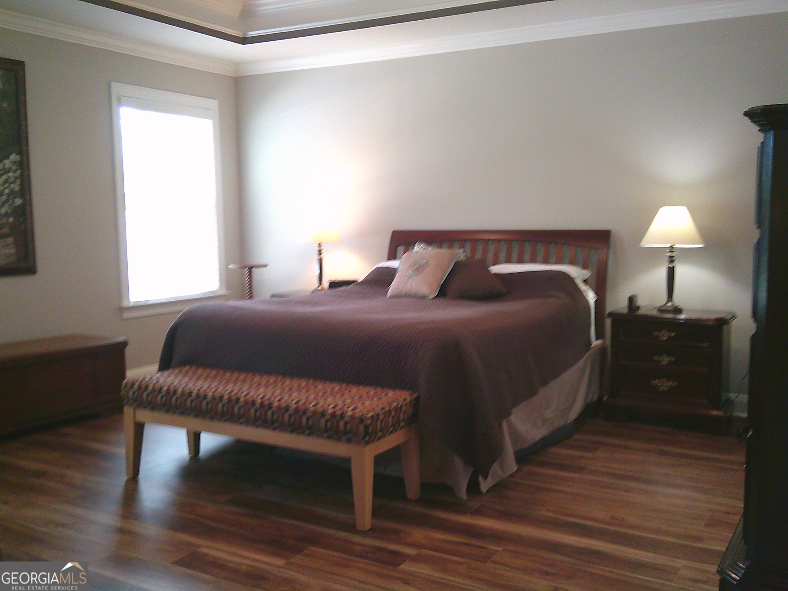 3562 Guest Road Valdosta, GA 31605 - Photo 30 of 66