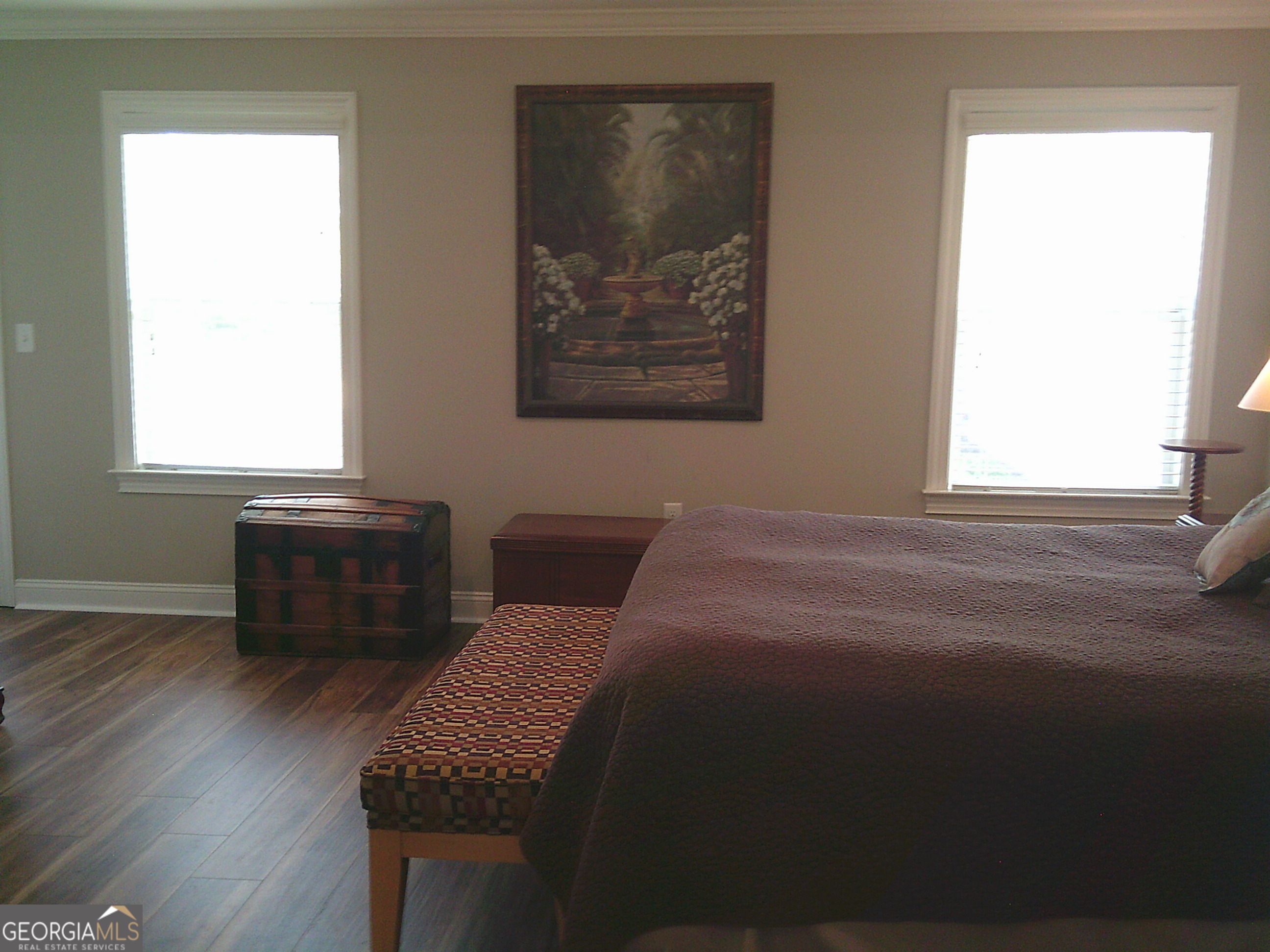 3562 Guest Road Valdosta, GA 31605 - Photo 31 of 66