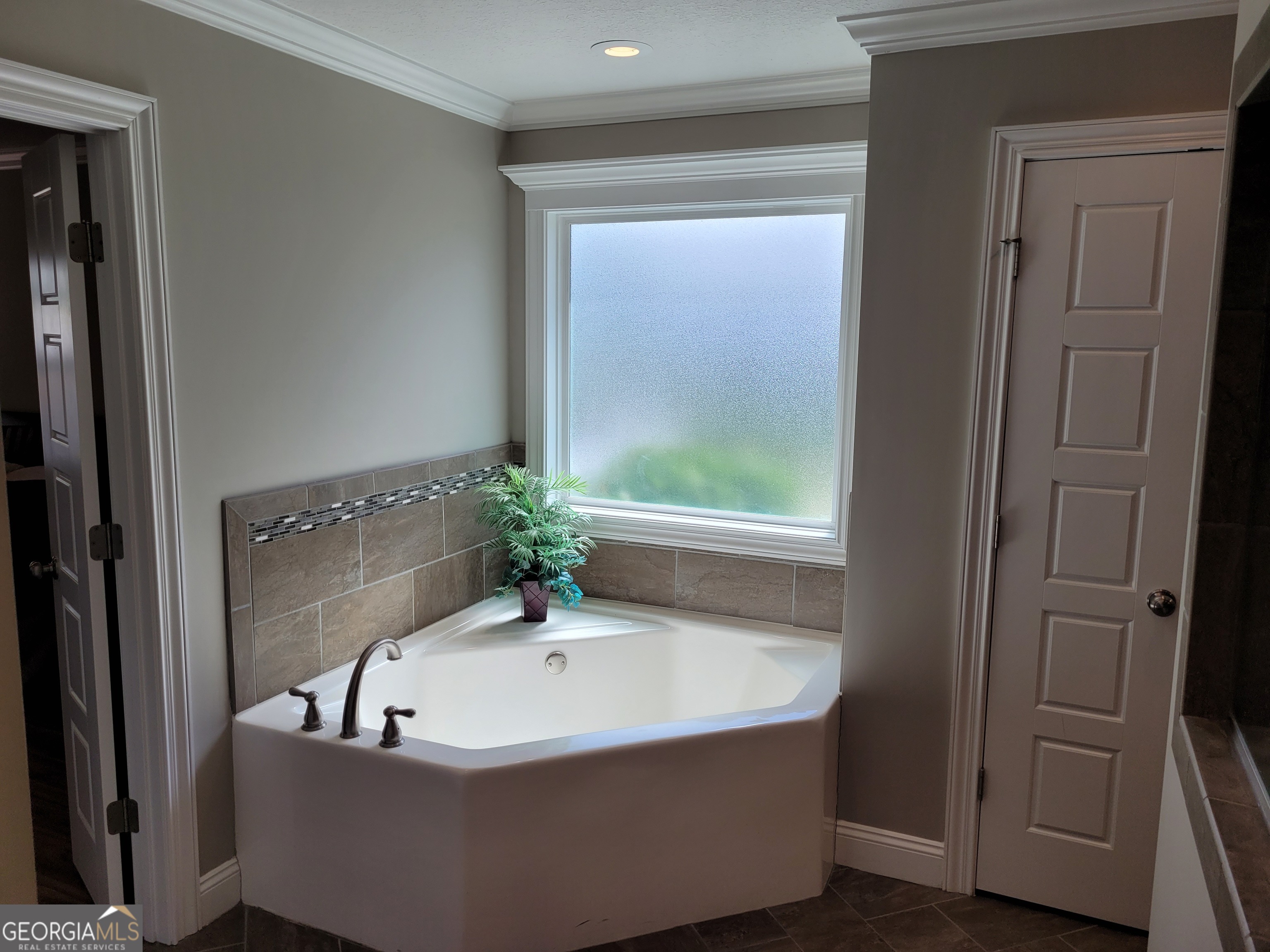 3562 Guest Road Valdosta, GA 31605 - Photo 32 of 66