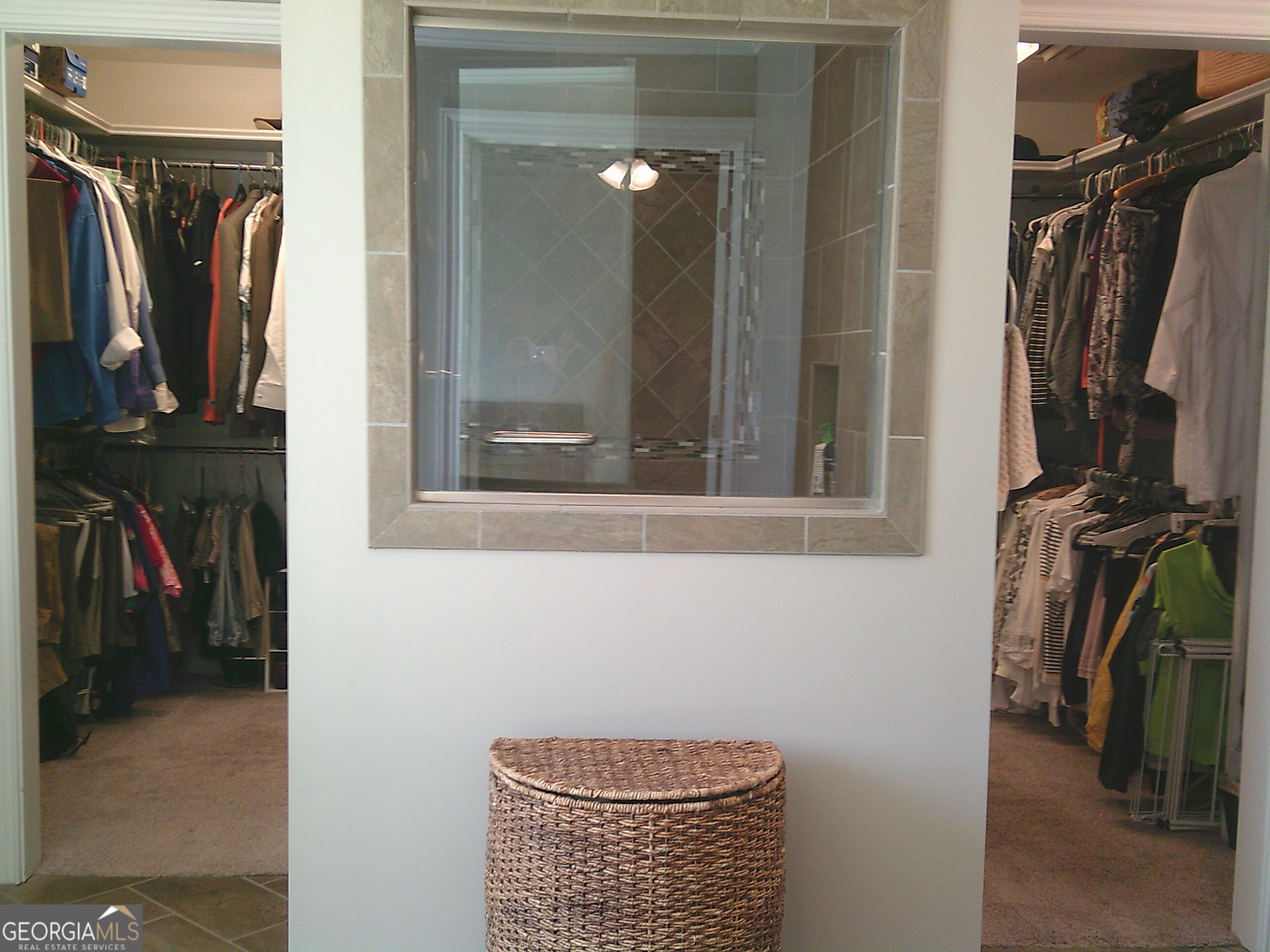 3562 Guest Road Valdosta, GA 31605 - Photo 33 of 66