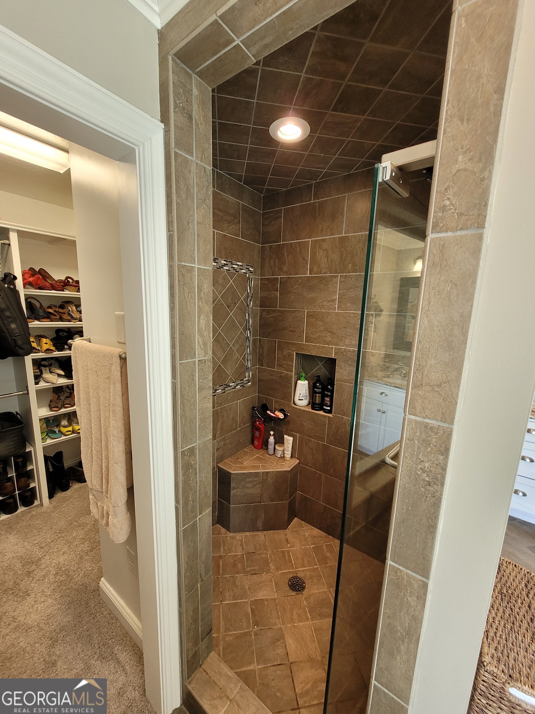 3562 Guest Road Valdosta, GA 31605 - Photo 34 of 66