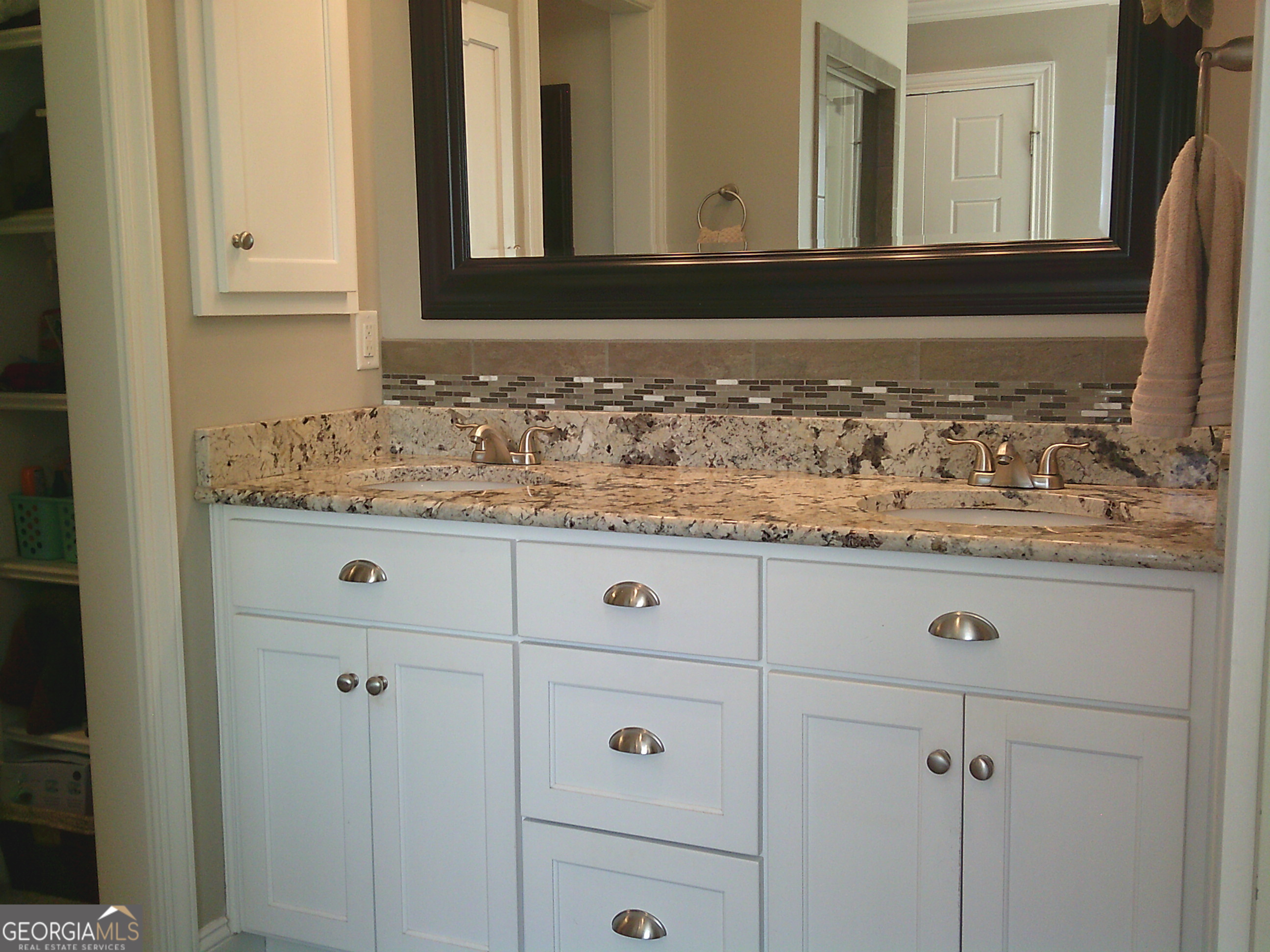 3562 Guest Road Valdosta, GA 31605 - Photo 35 of 66