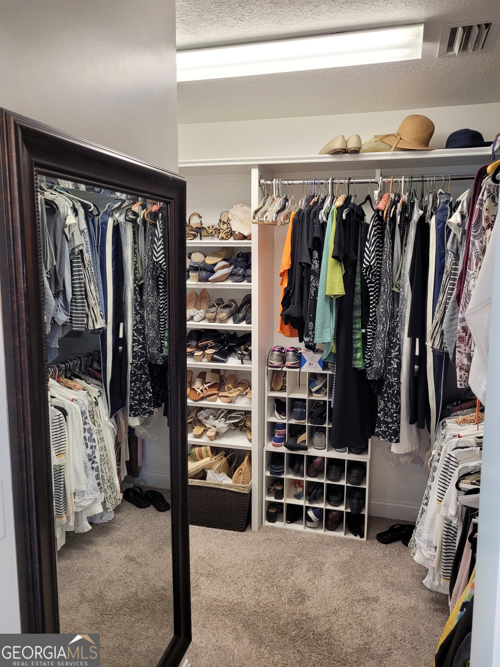 3562 Guest Road Valdosta, GA 31605 - Photo 36 of 66